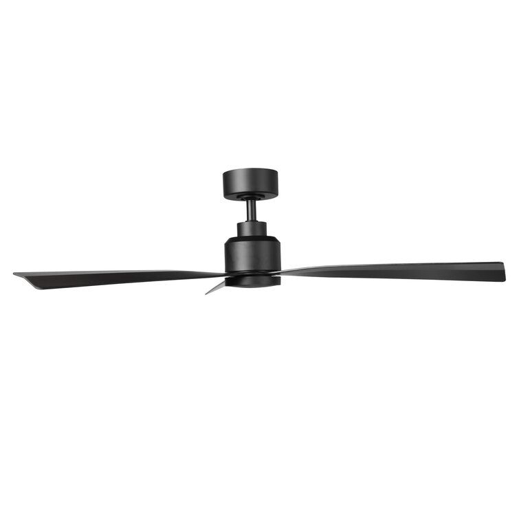 Blade Outdoor Smart Propeller Ceiling Fan thumbnail 2