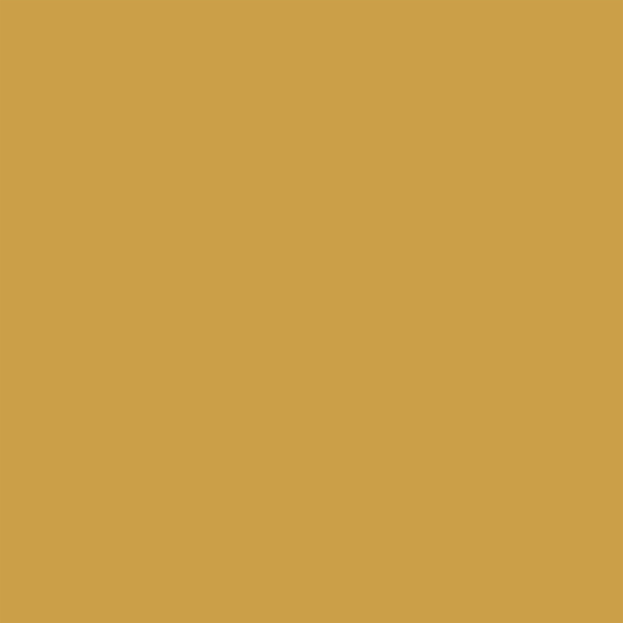Customer Dresser thumbnail 2