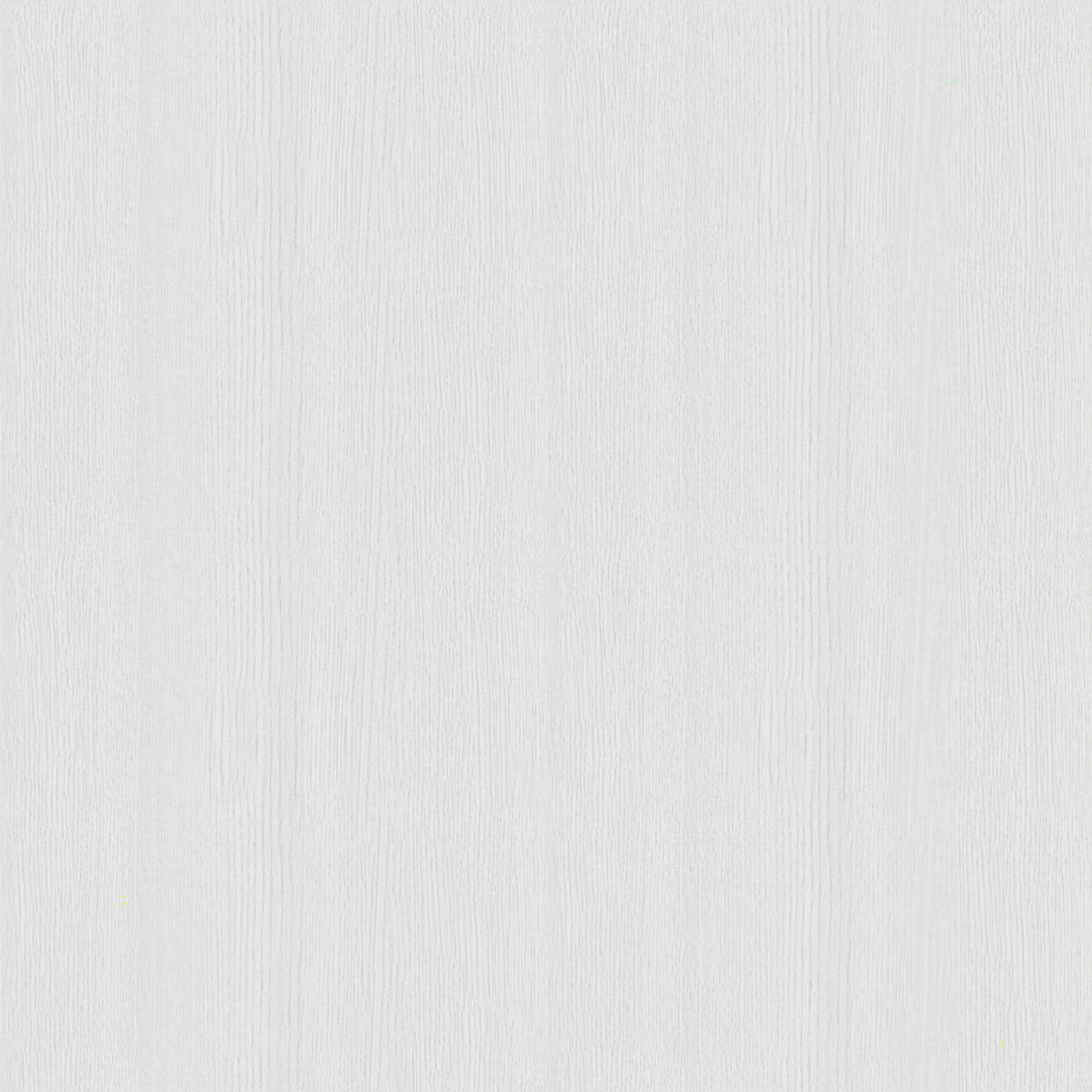 Bump White Console Table thumbnail 8