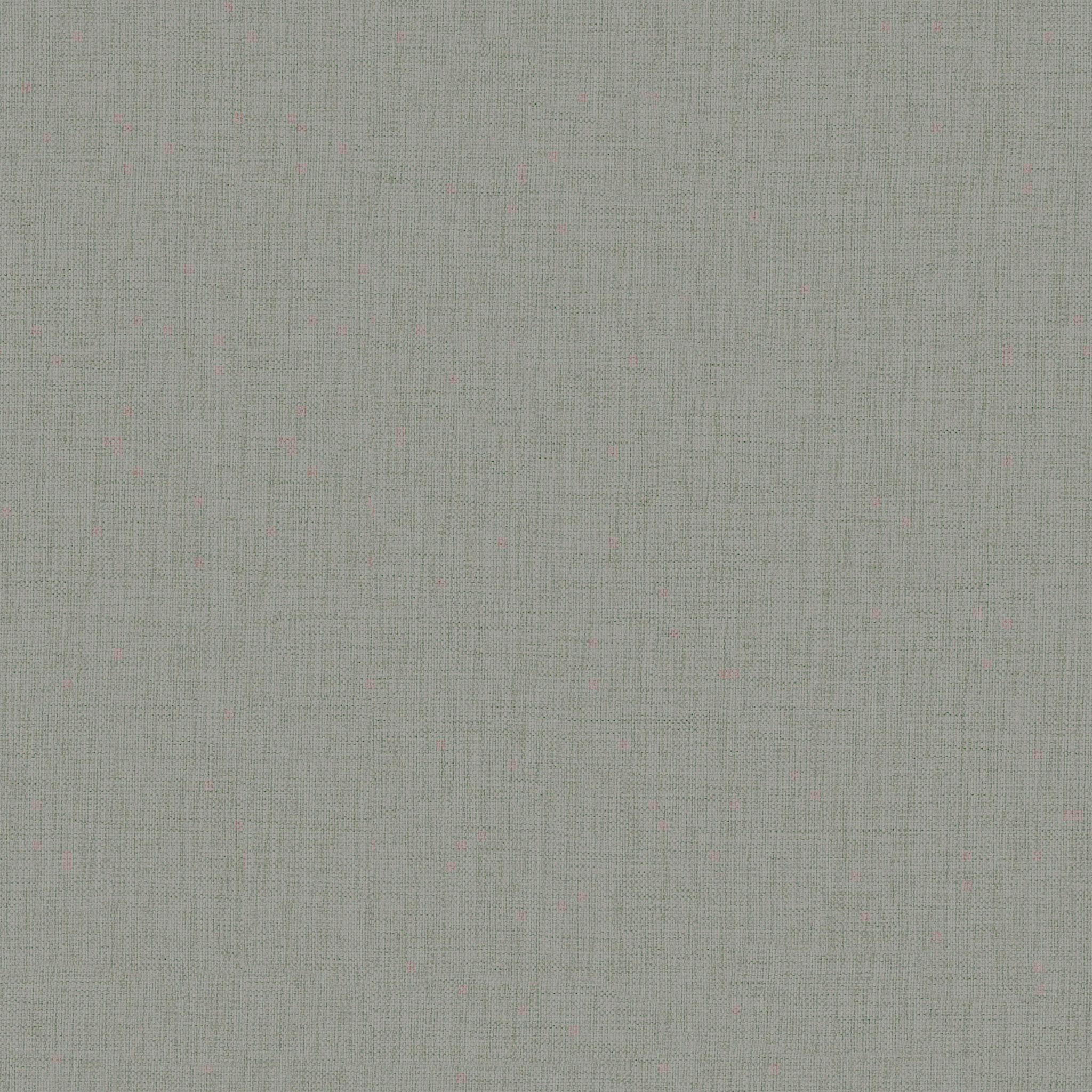 Abbott Dining Bench Cushion thumbnail 2