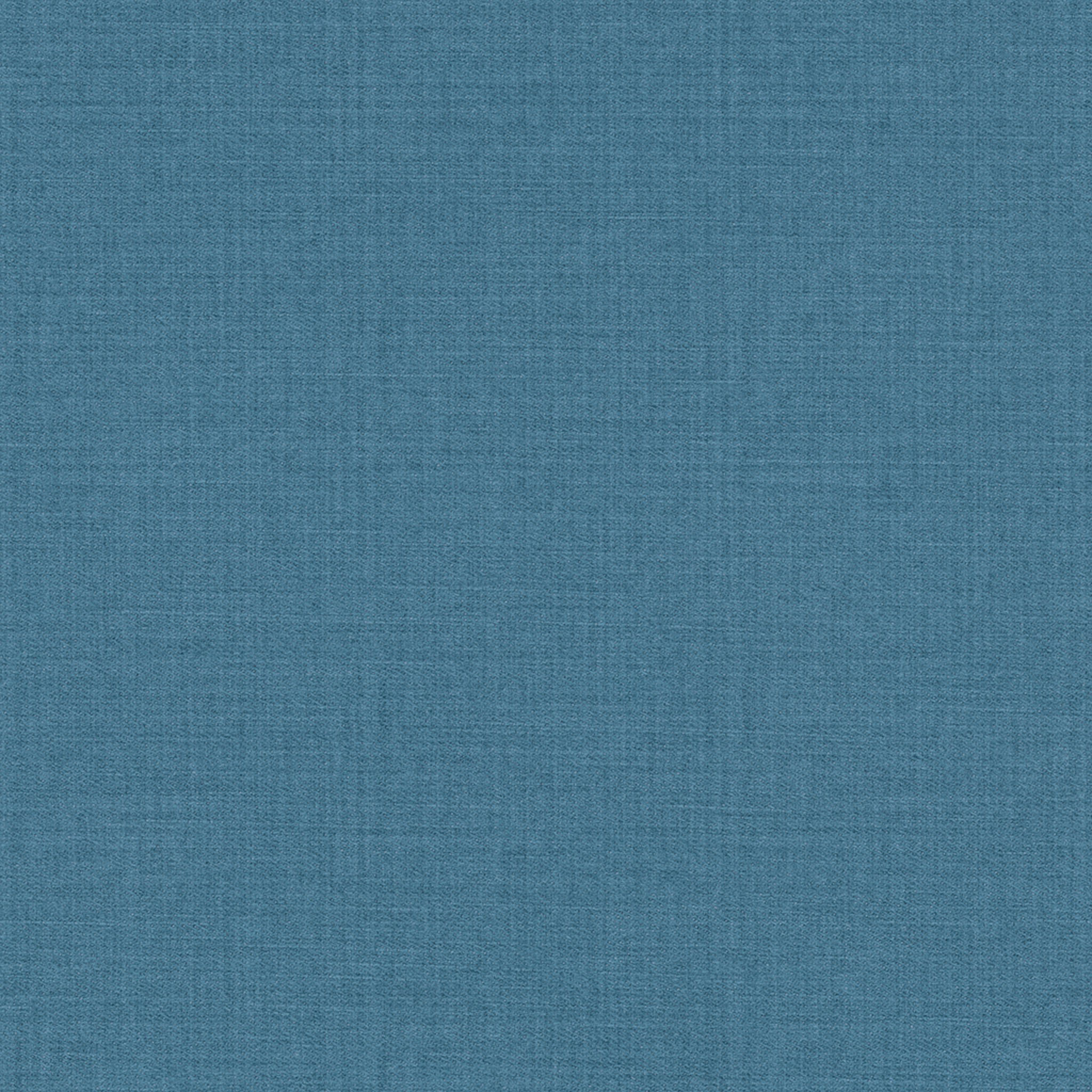 Basel Wide Tufted Ottoman thumbnail 3