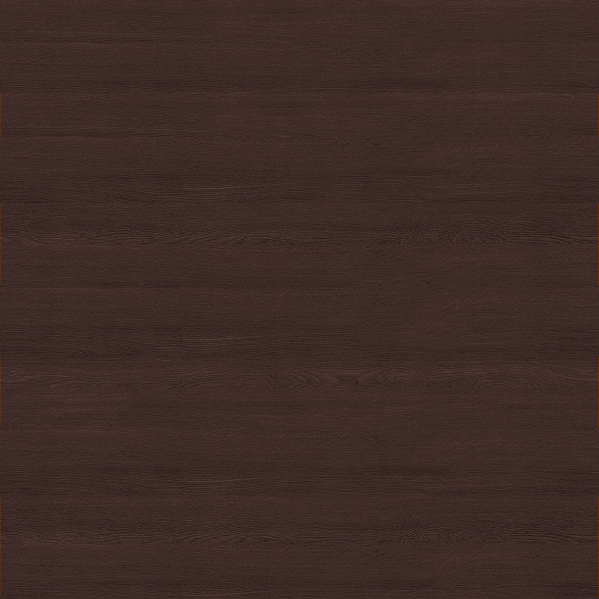 Delancey Petite Upholstered Wingback Armchair thumbnail 2