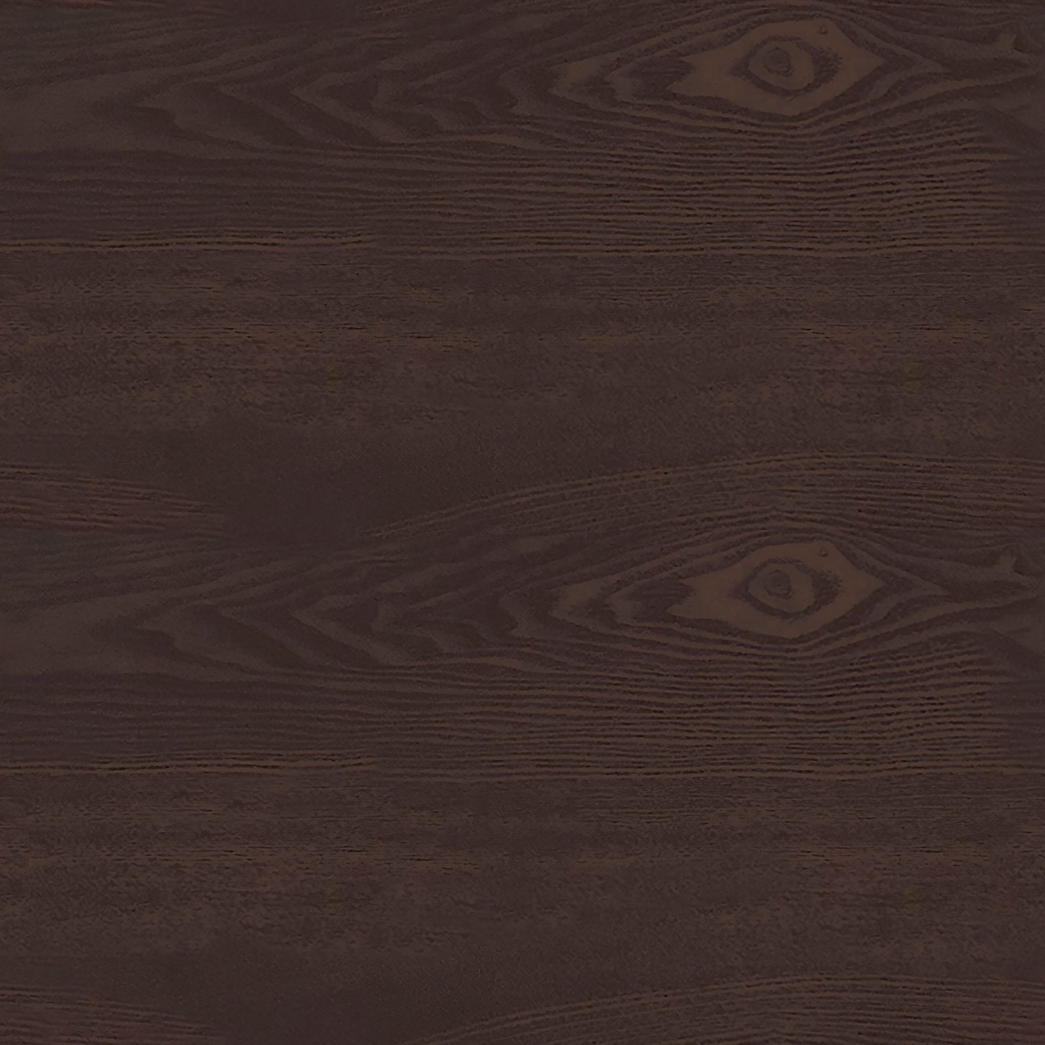 Customer Bar Cabinet thumbnail 3