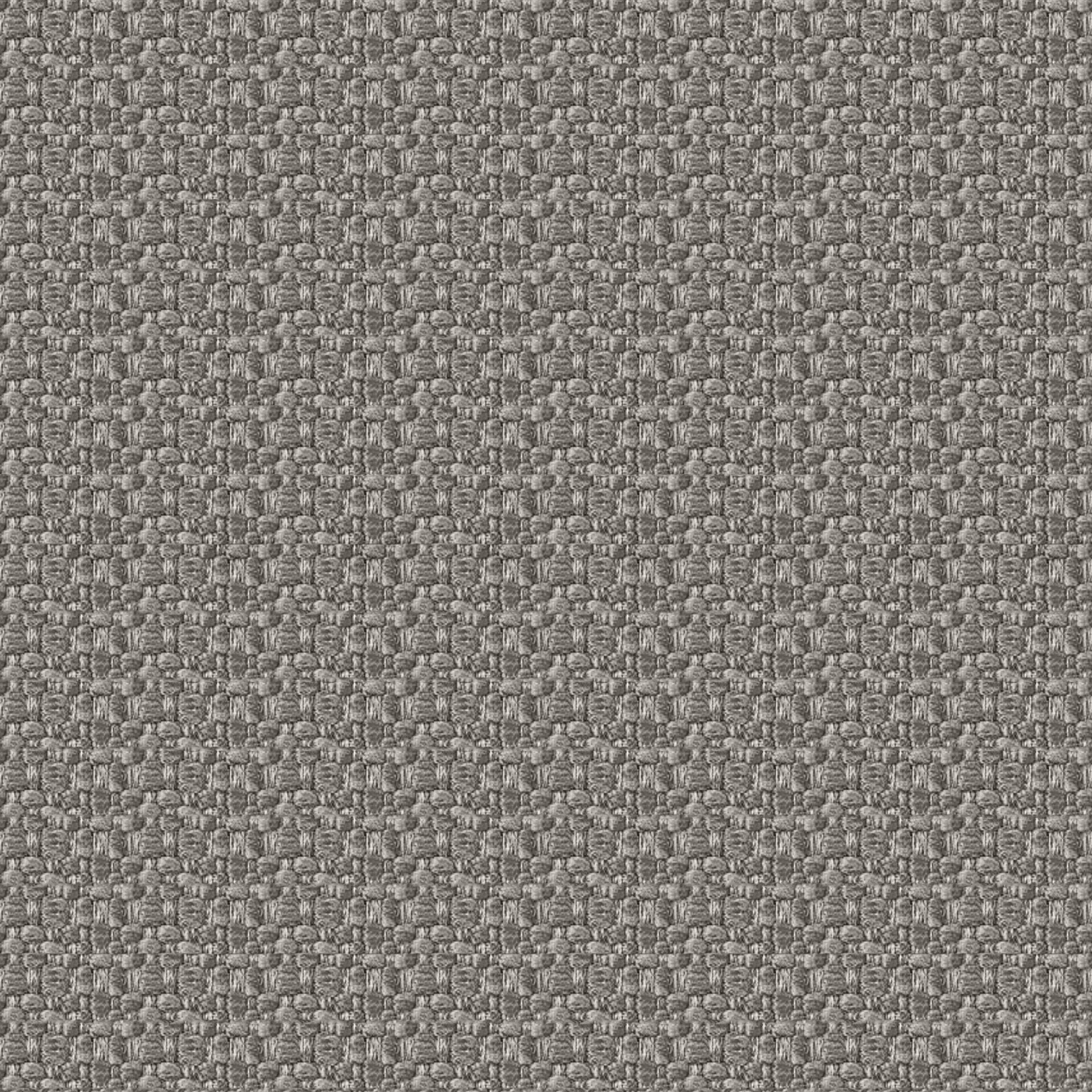 Modular Left Arm Sleeper Sofa thumbnail 2