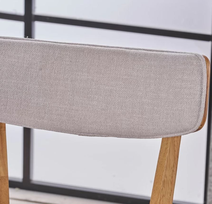 Putnam Side Chair thumbnail 3