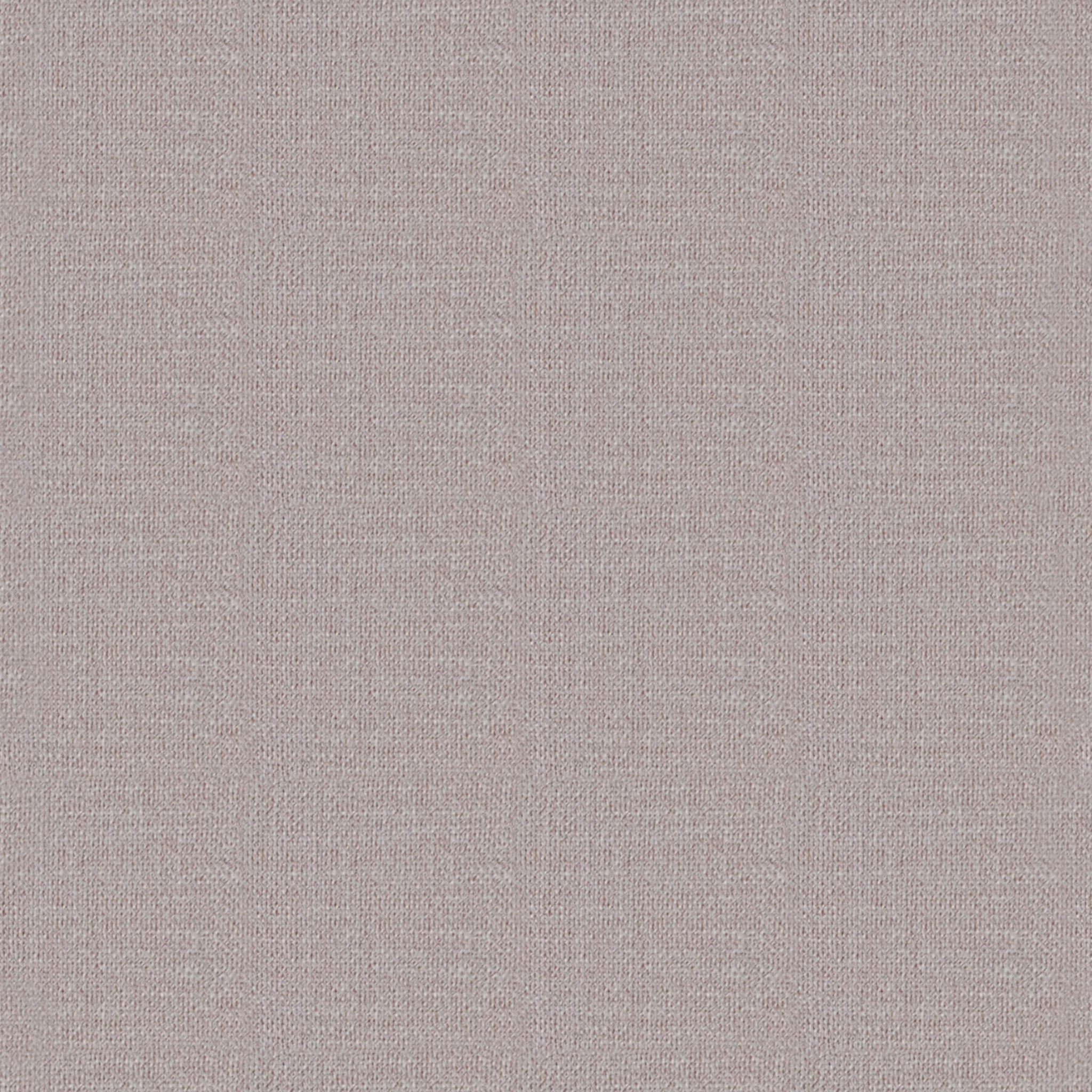 Putnam Side Chair thumbnail 5