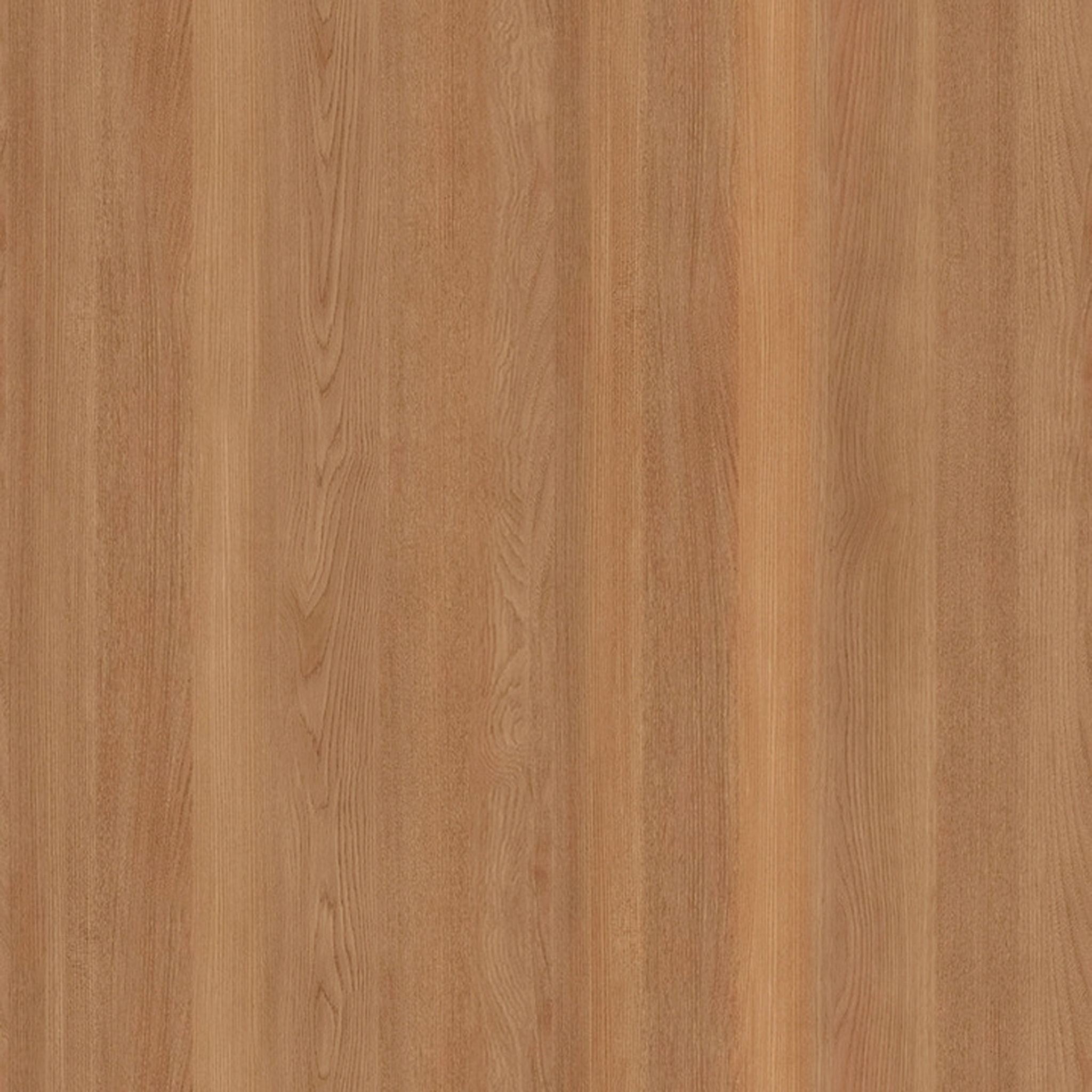 Putnam Side Chair thumbnail 6
