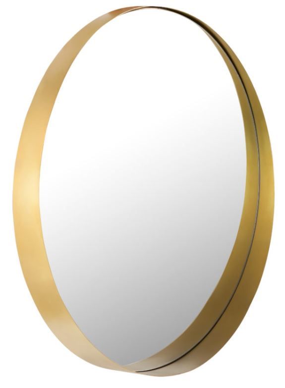Cinderella Mirror thumbnail 2
