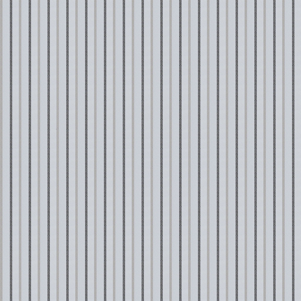 Indoor or Outdoor Chair Pad Cushion thumbnail 3