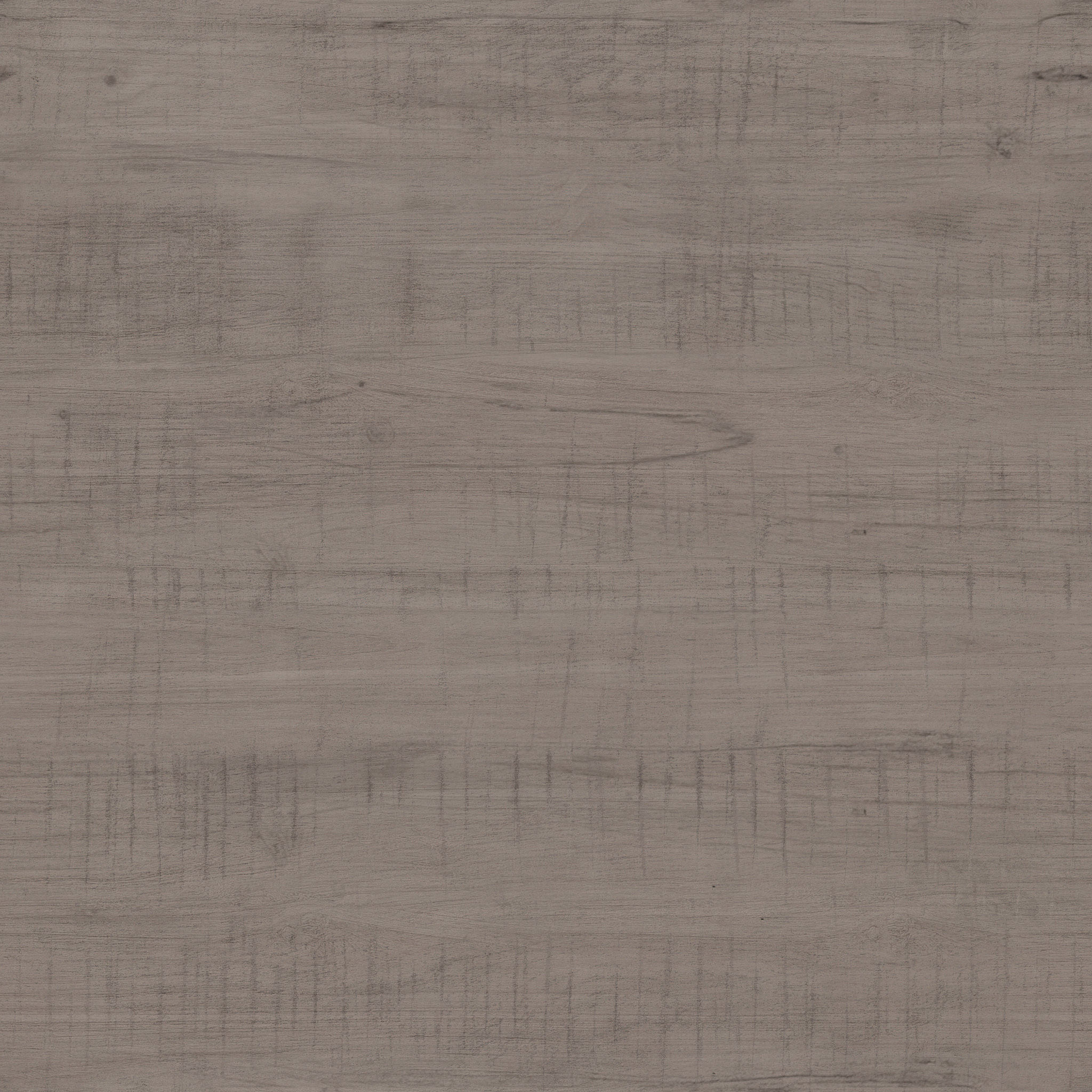 Adrian Three Drawer Pine Solid Wood Sideboard thumbnail 6