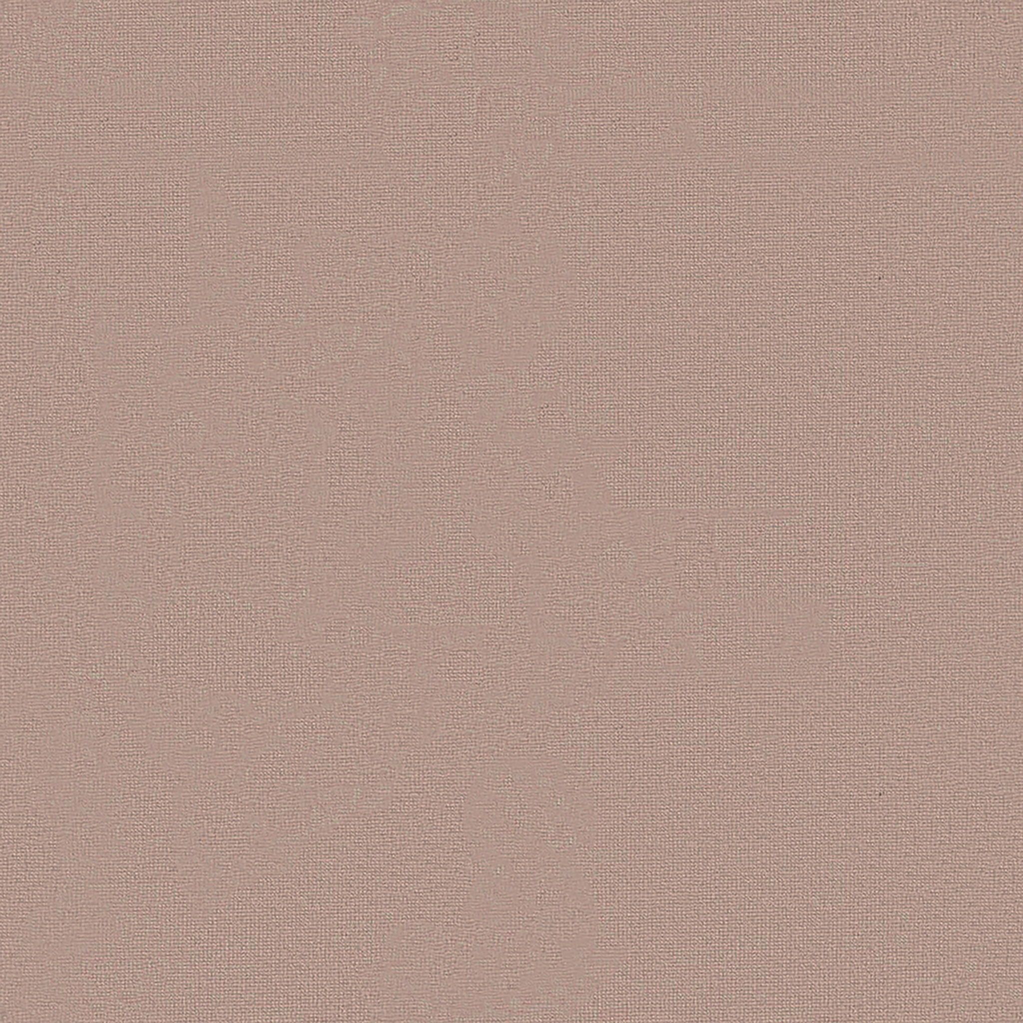 Lottie Chair Mauve astor velvet thumbnail 2