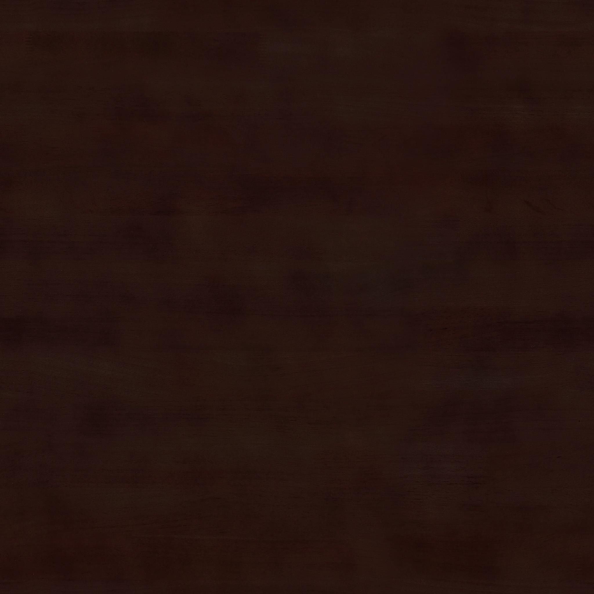 Adcock Solid Wood Sleigh Bed thumbnail 3