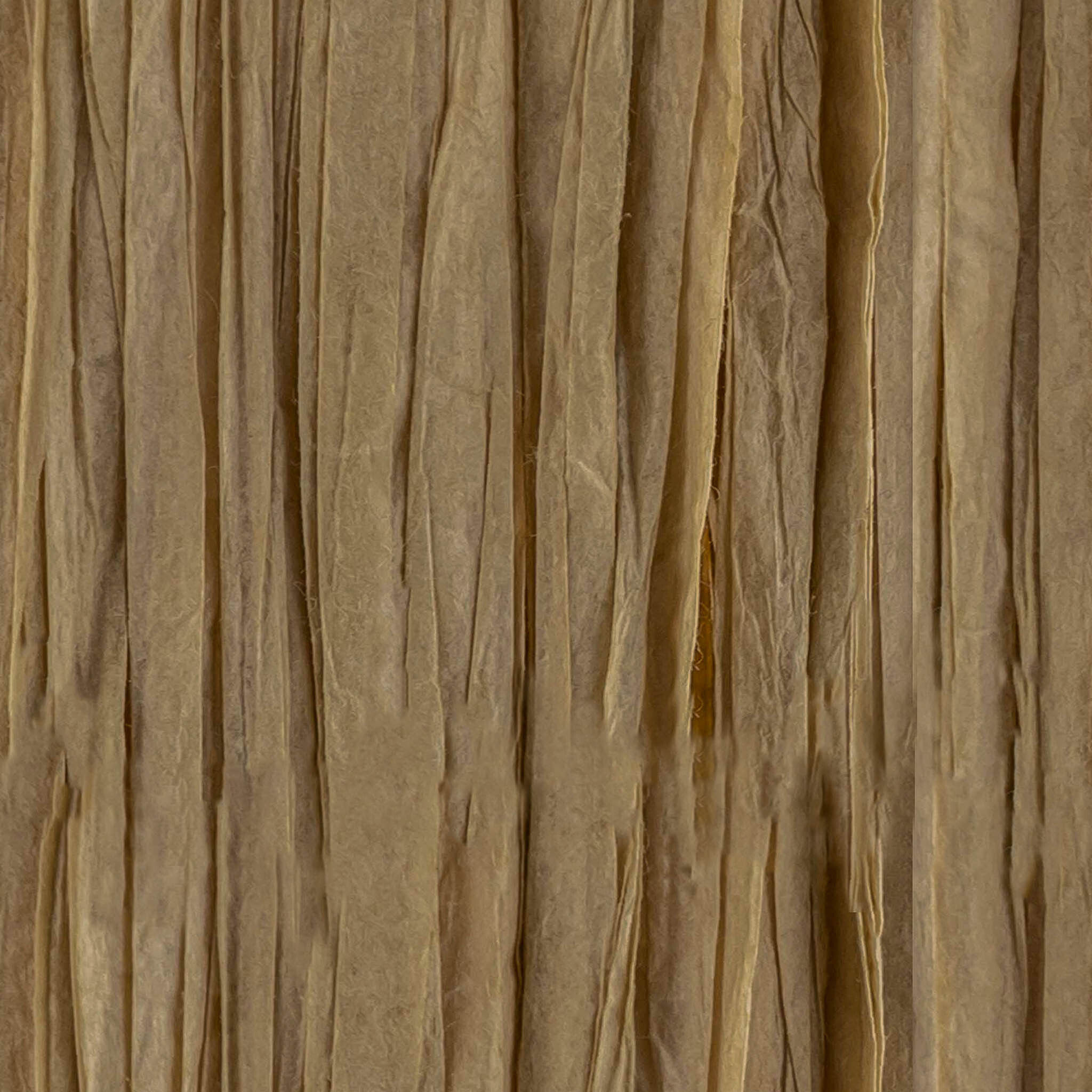 Village Rafia Natural Table Lamp thumbnail 4