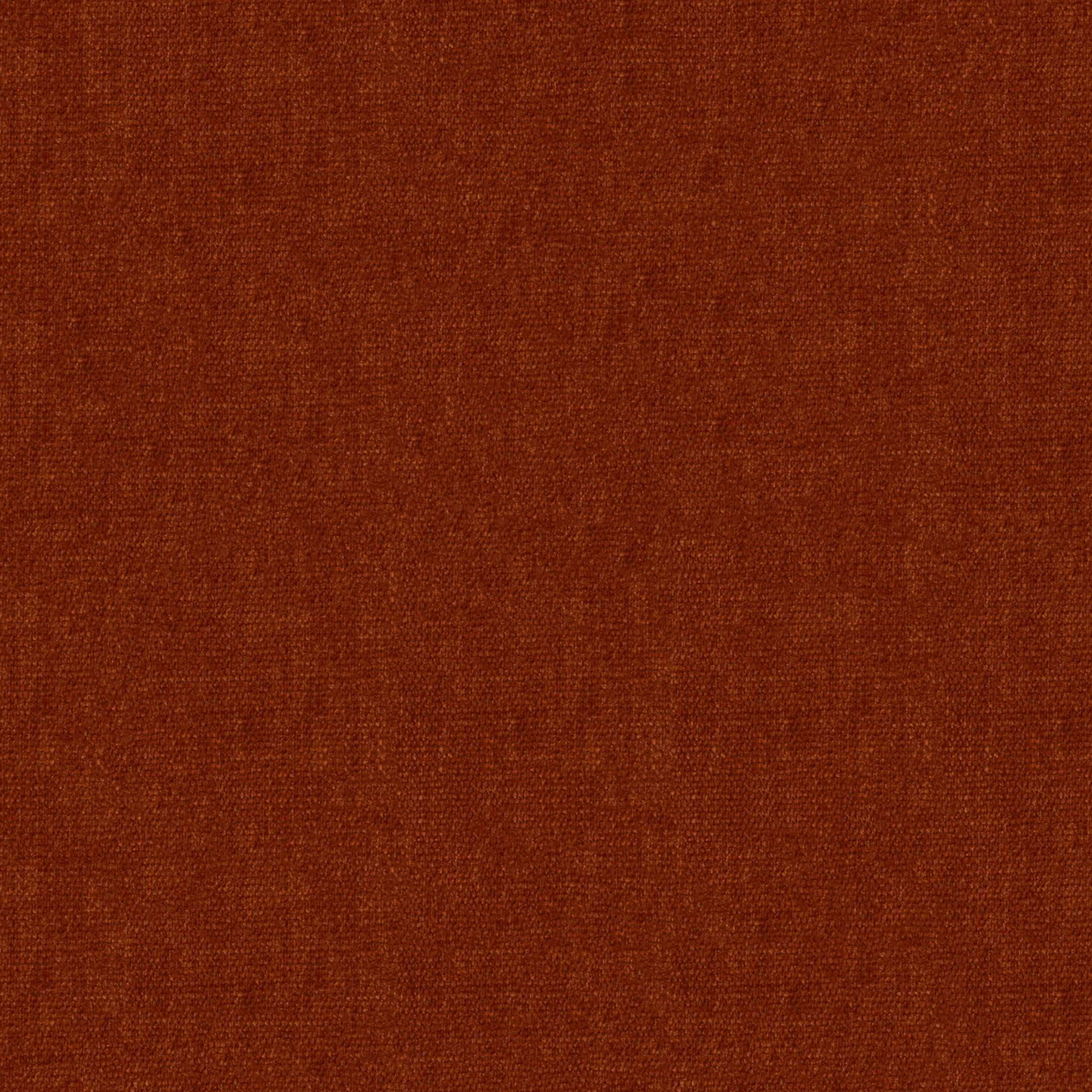 Lottie Chair Burnt Umber Velvet thumbnail 5