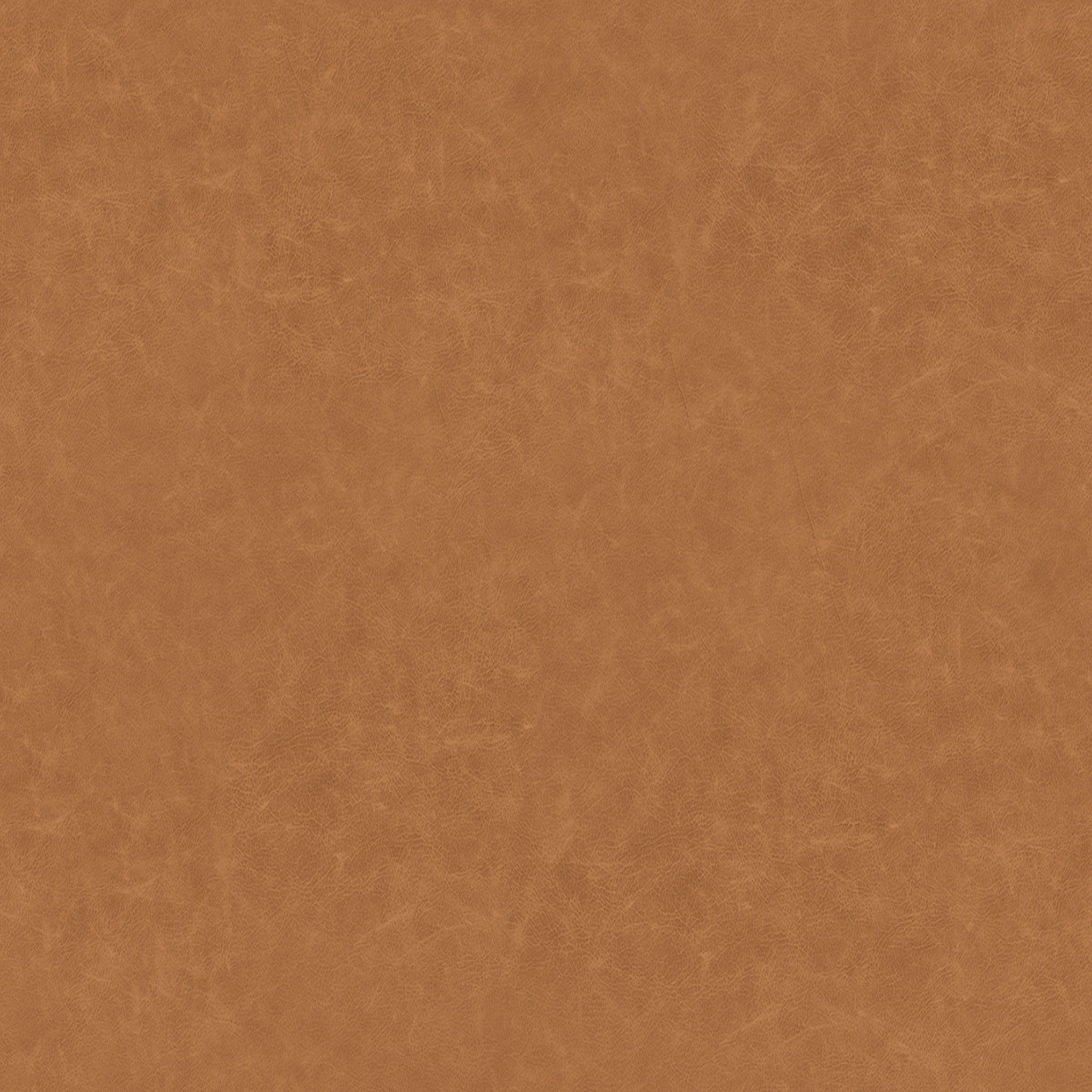 Wells Tufted Leather Swivel Recliner thumbnail 2