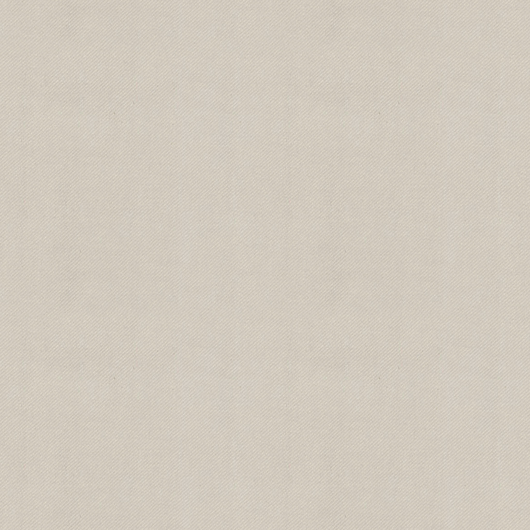 York Slope Arm Deep Seat Slipcovered Sofa thumbnail 3