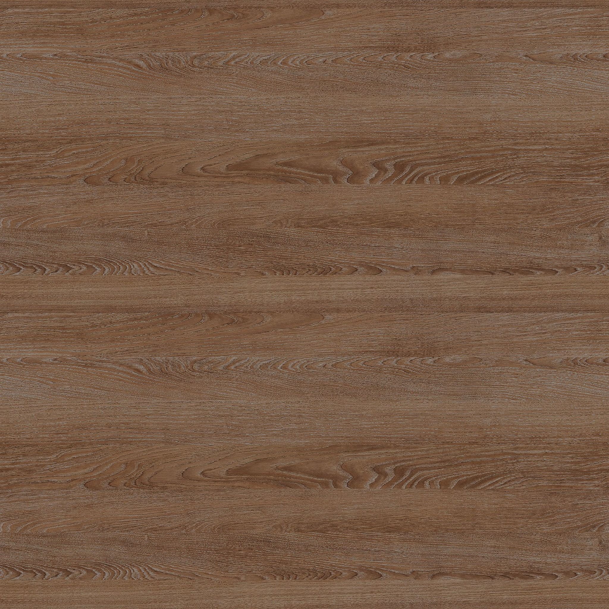 Blake Grey Wash Media Console thumbnail 7