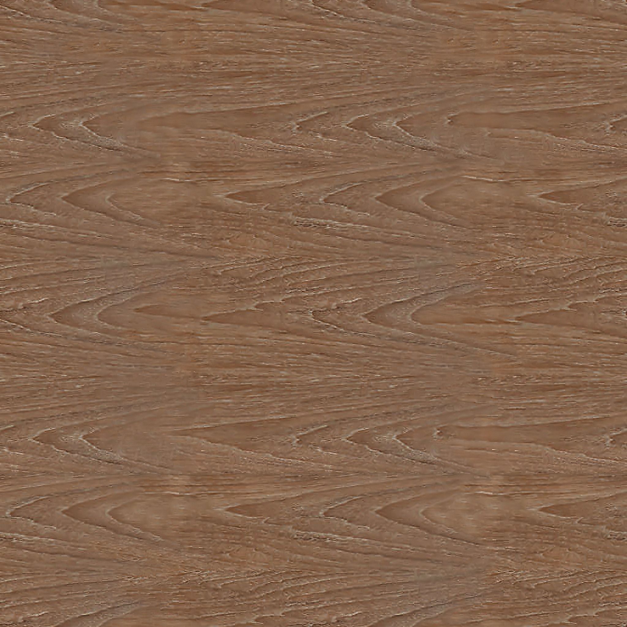 Blake Grey Wash Media Console thumbnail 8