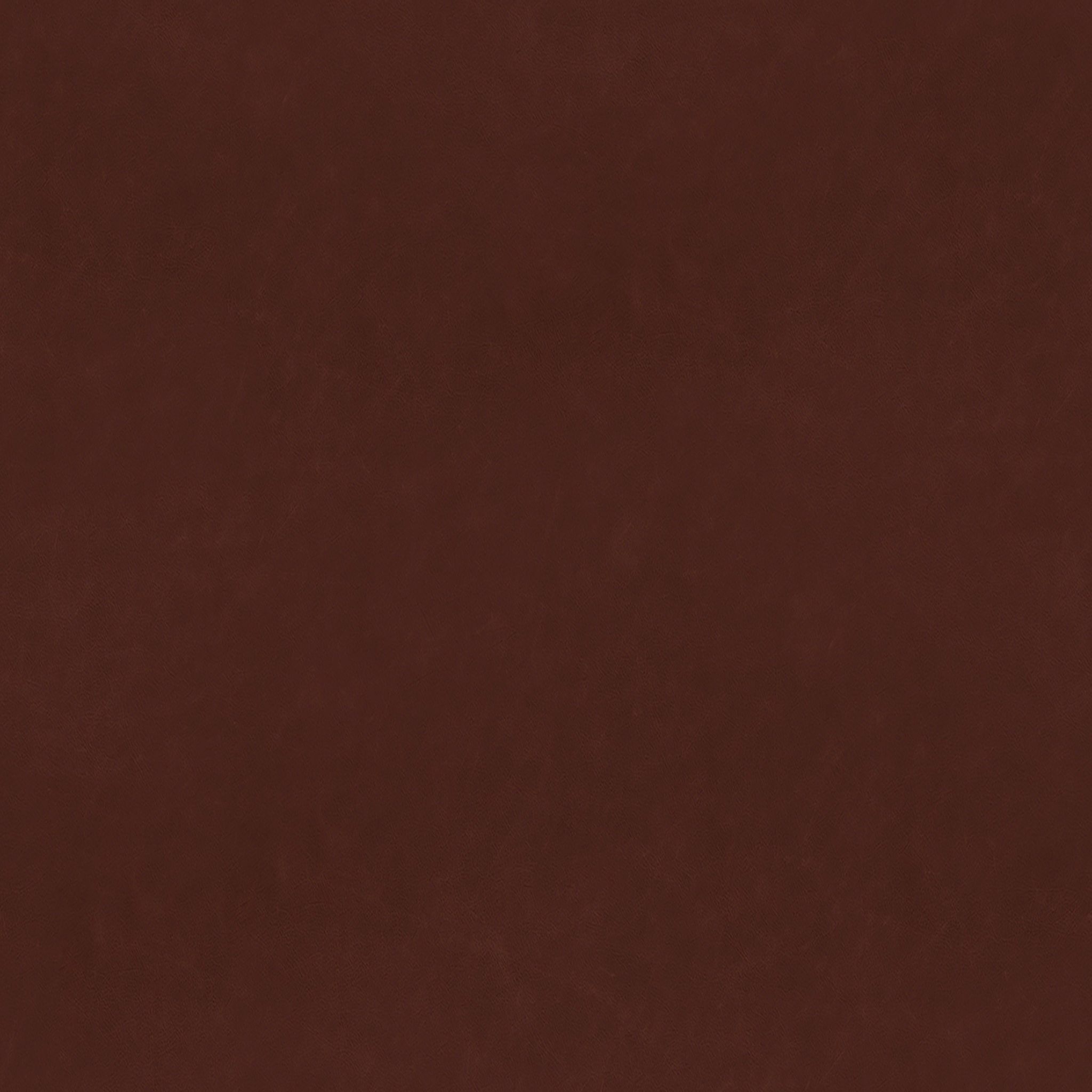 Eliot Leather Sofa thumbnail 6