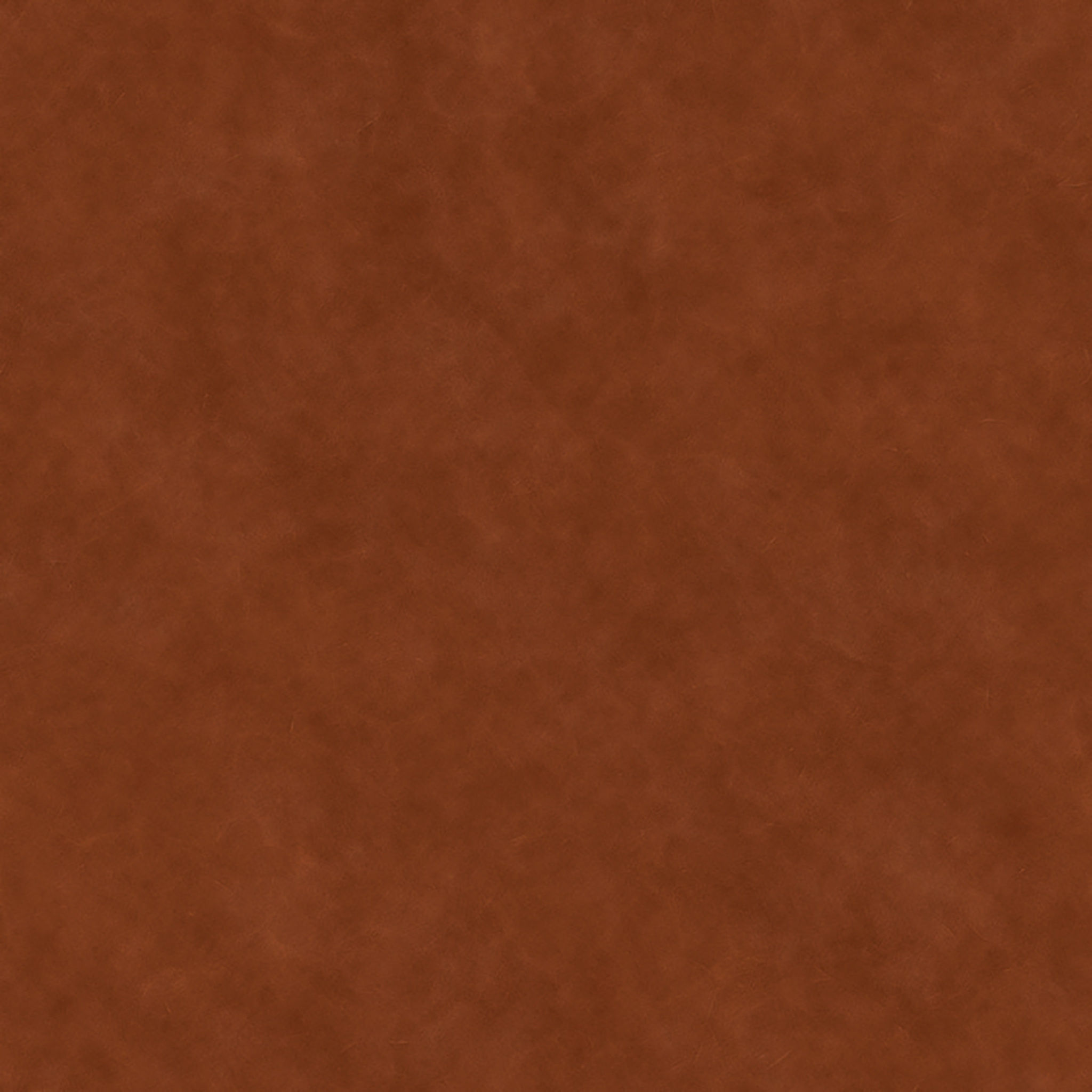 Reeves Leather Swivel Desk Chair thumbnail 2