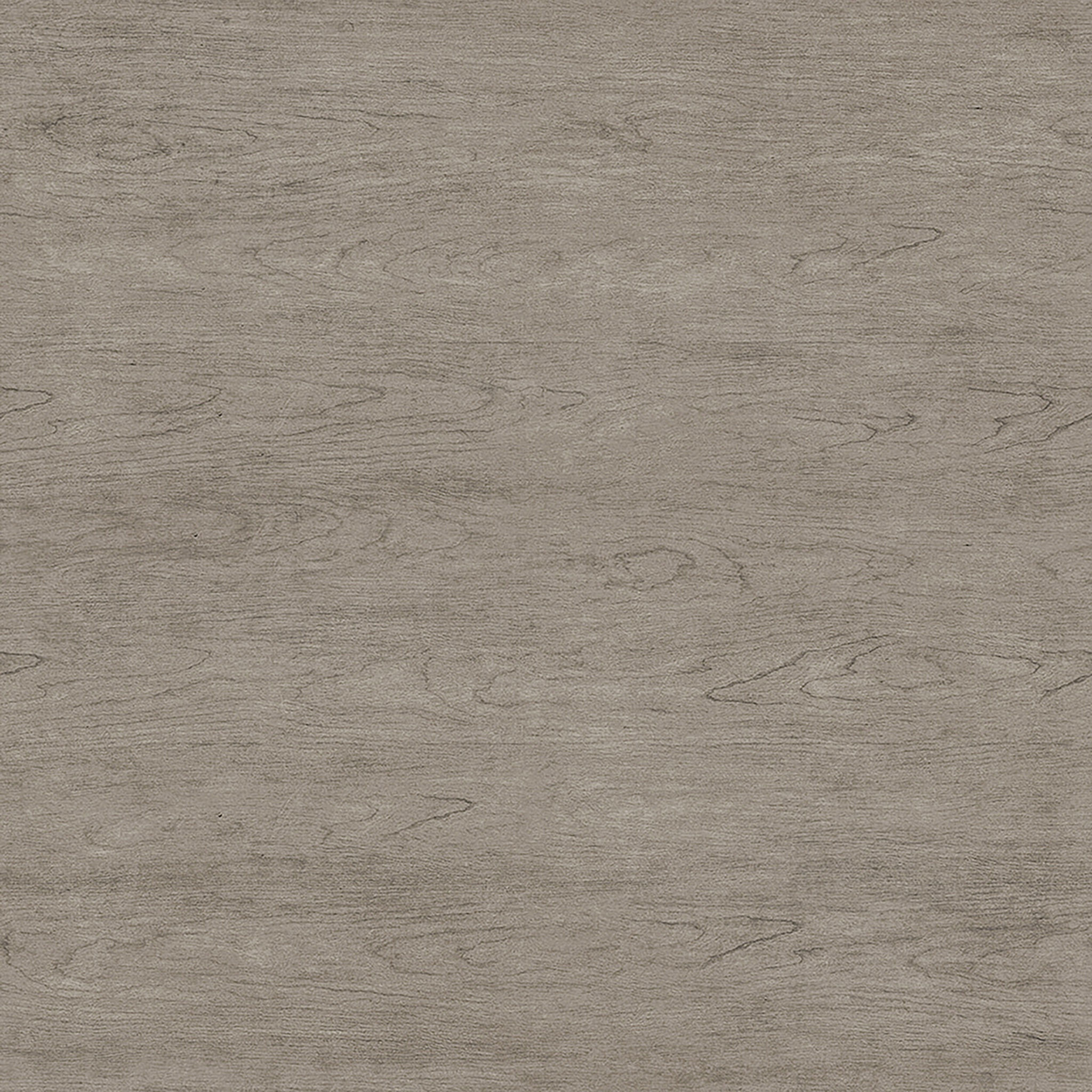 Reeves Leather Swivel Desk Chair thumbnail 3