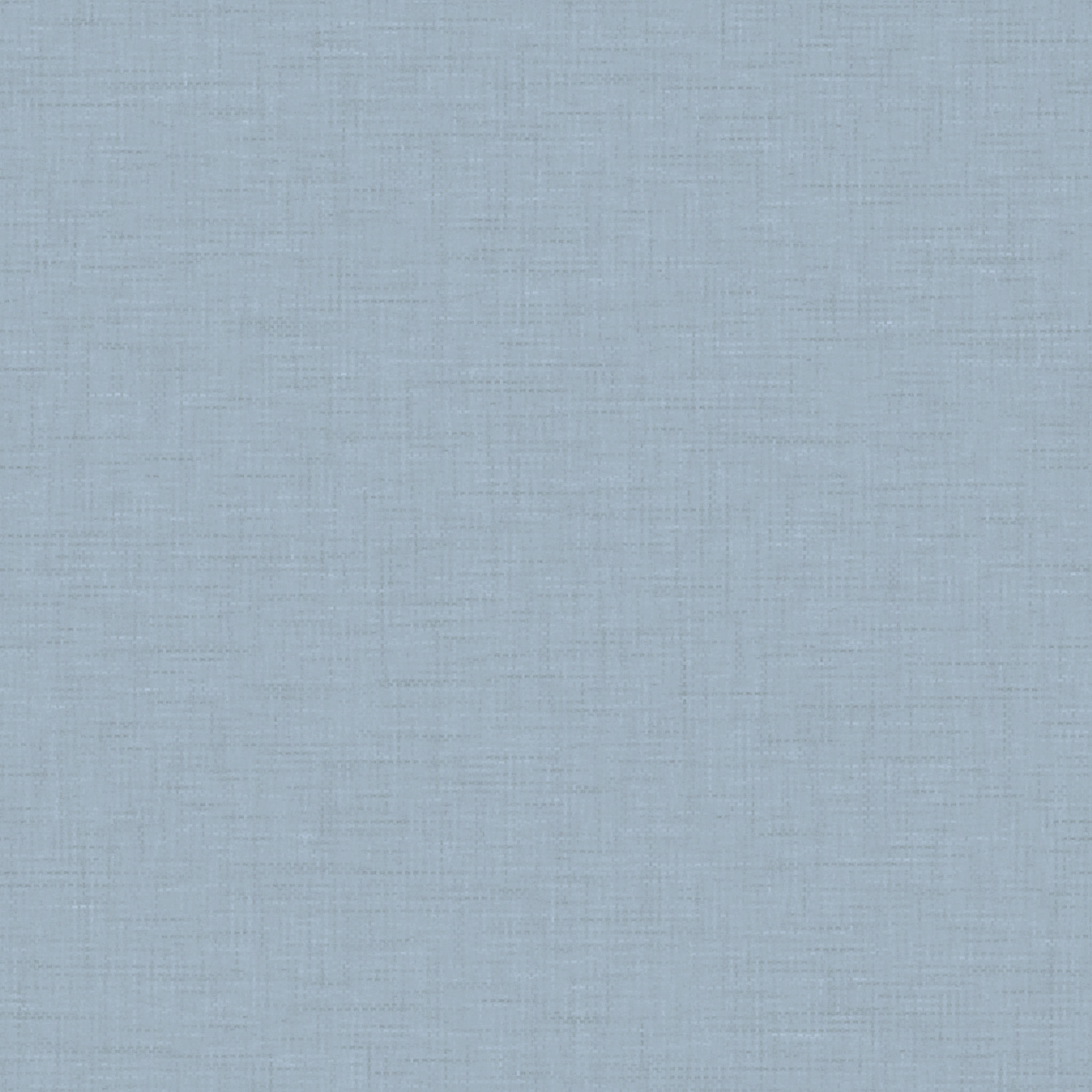 Chambray Reversible Organic Duvet Cover & Shams thumbnail 5