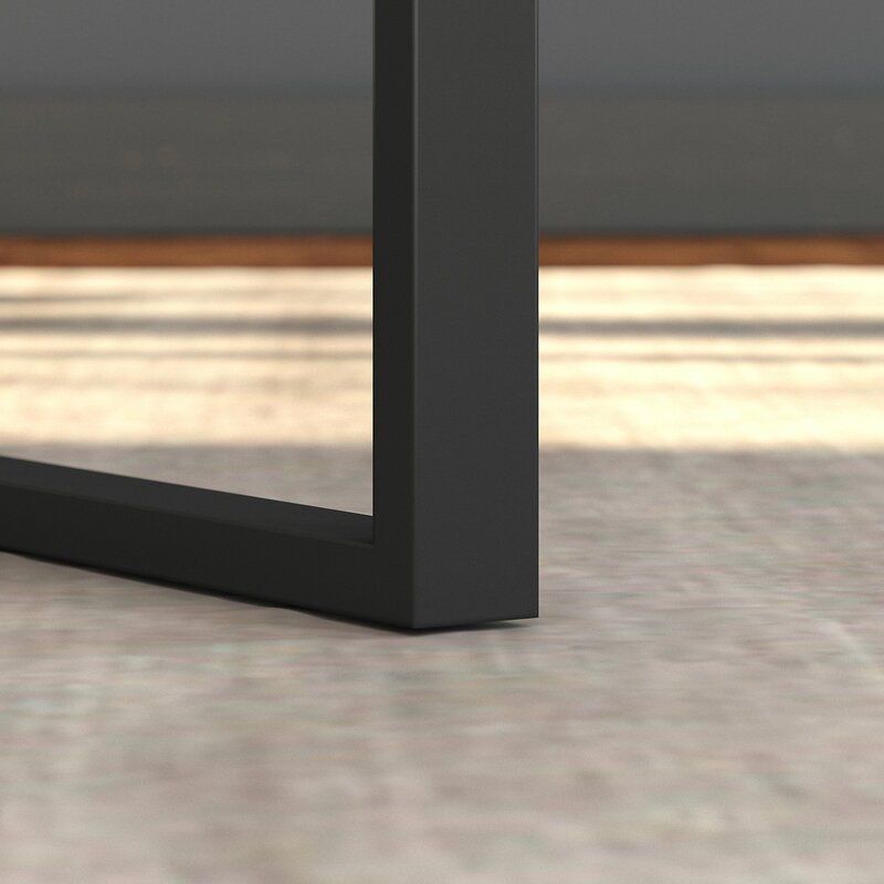 Trapp Writing Desk thumbnail 3