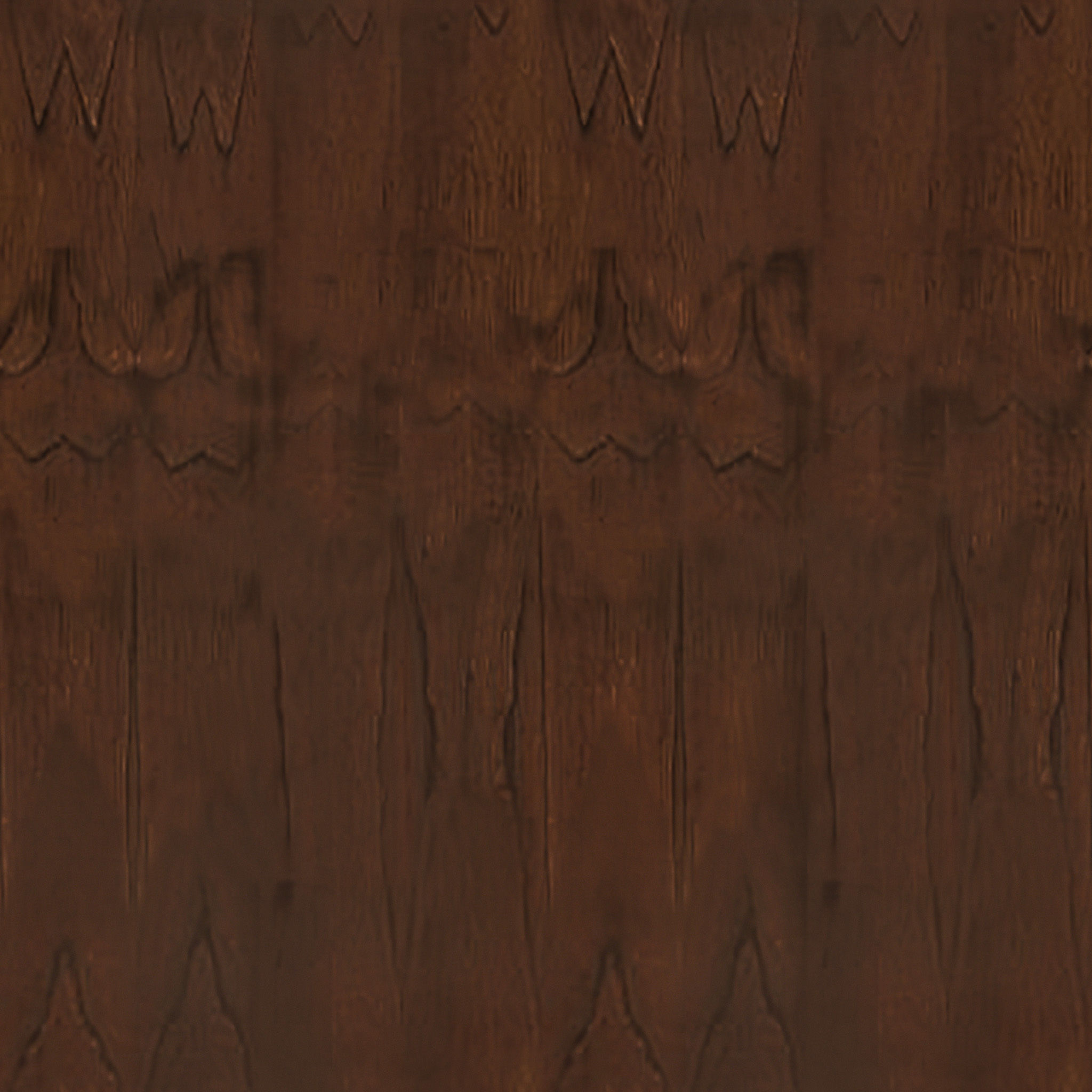 Customer Bookcase thumbnail 2