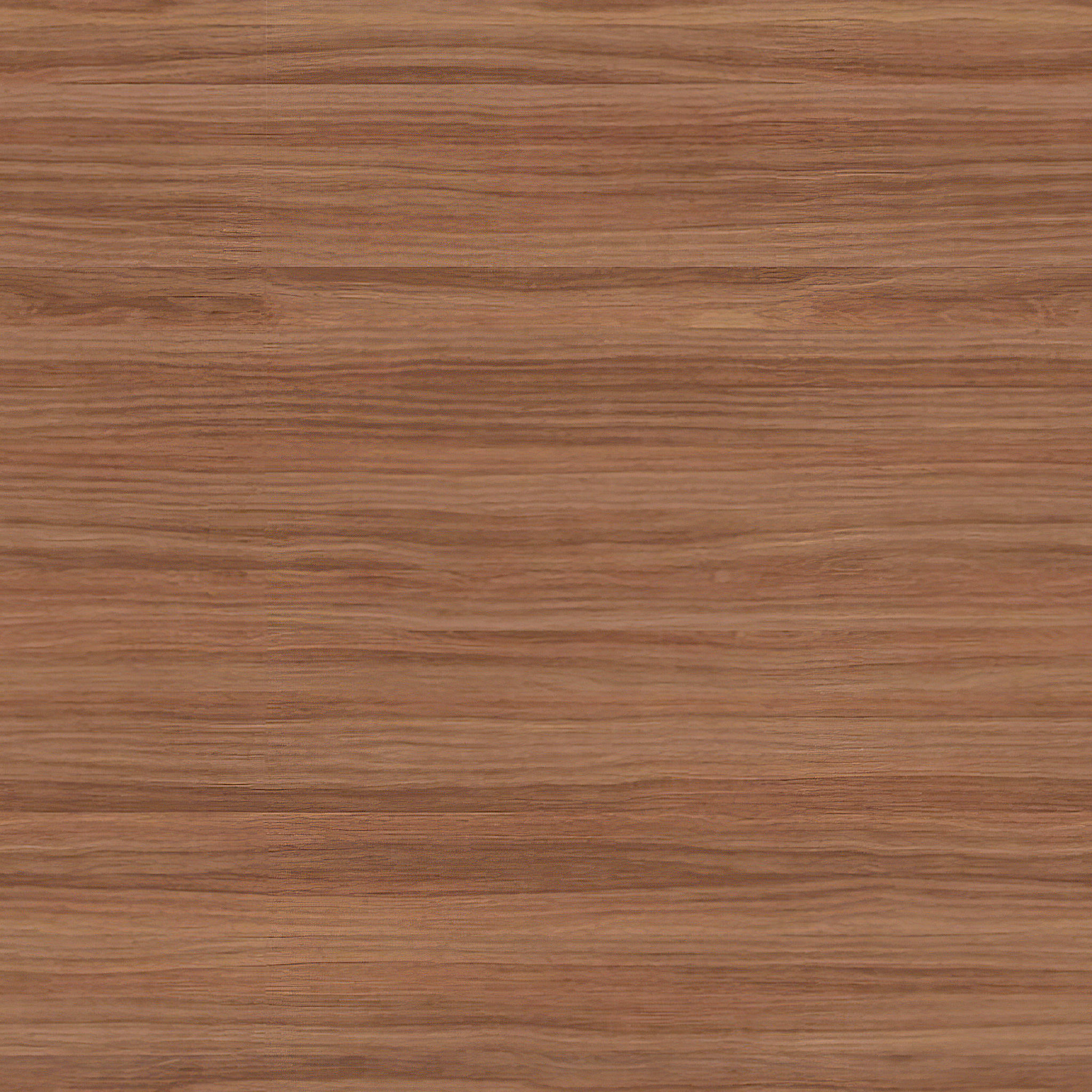 SQUARE TRAY thumbnail 3