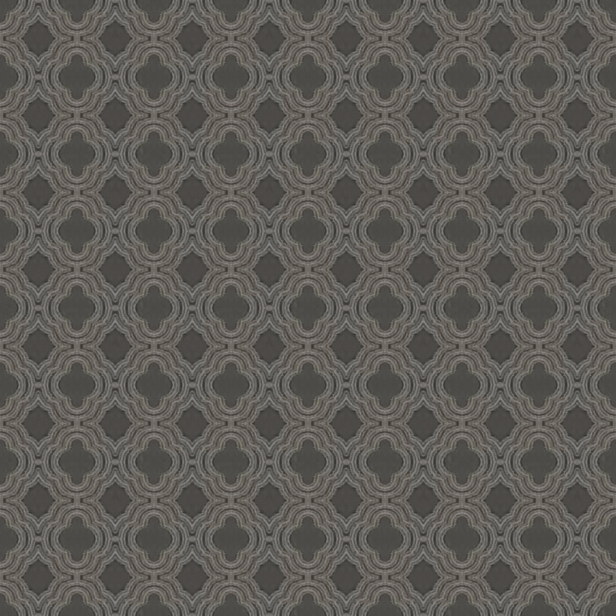 Customer Grey Arm chair thumbnail 2