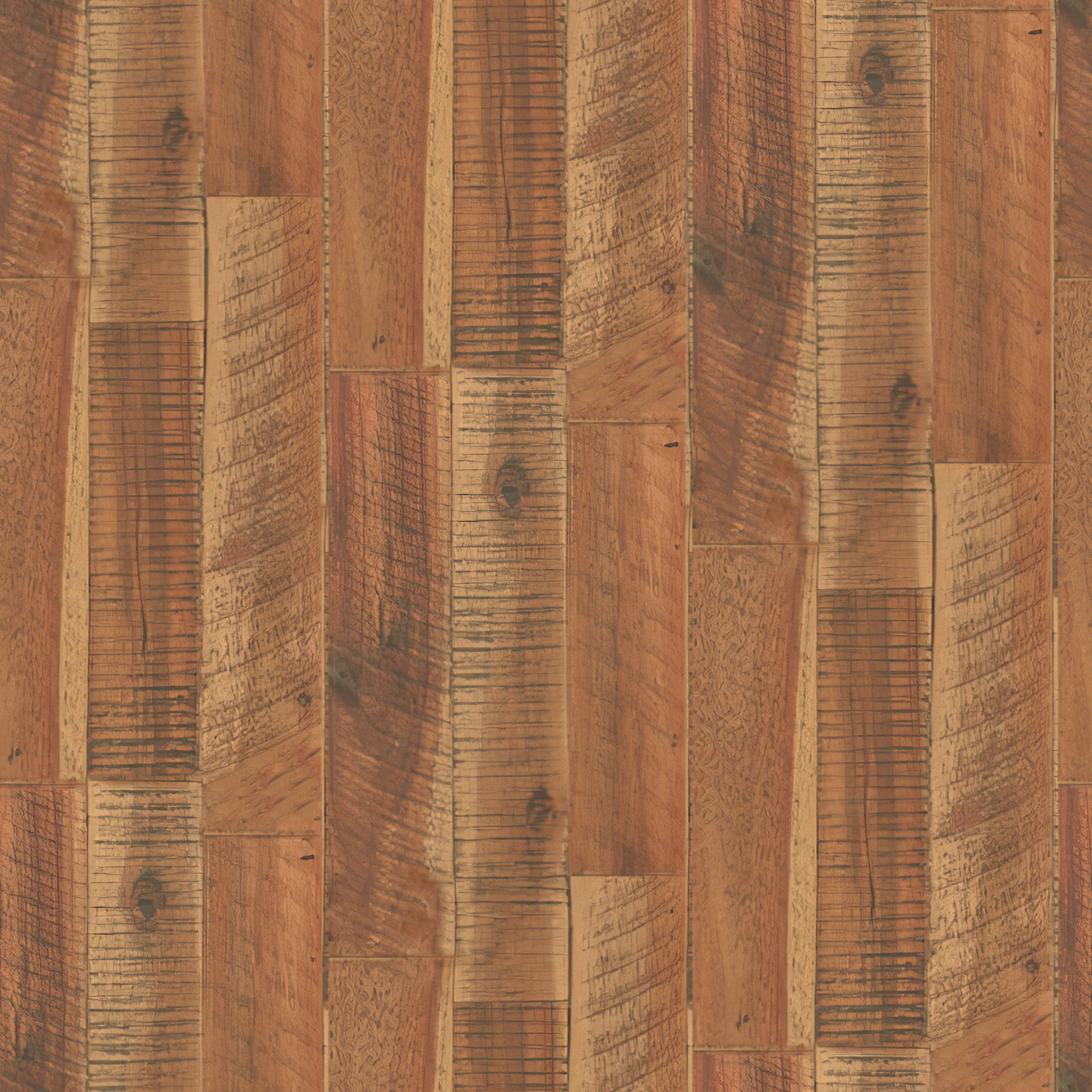 Brooklyn Wooden Console Table thumbnail 7