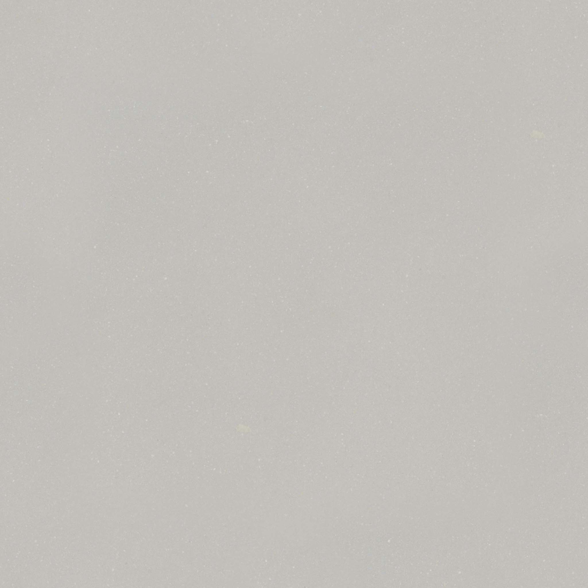 Campbell Plinth Dining Table thumbnail 6
