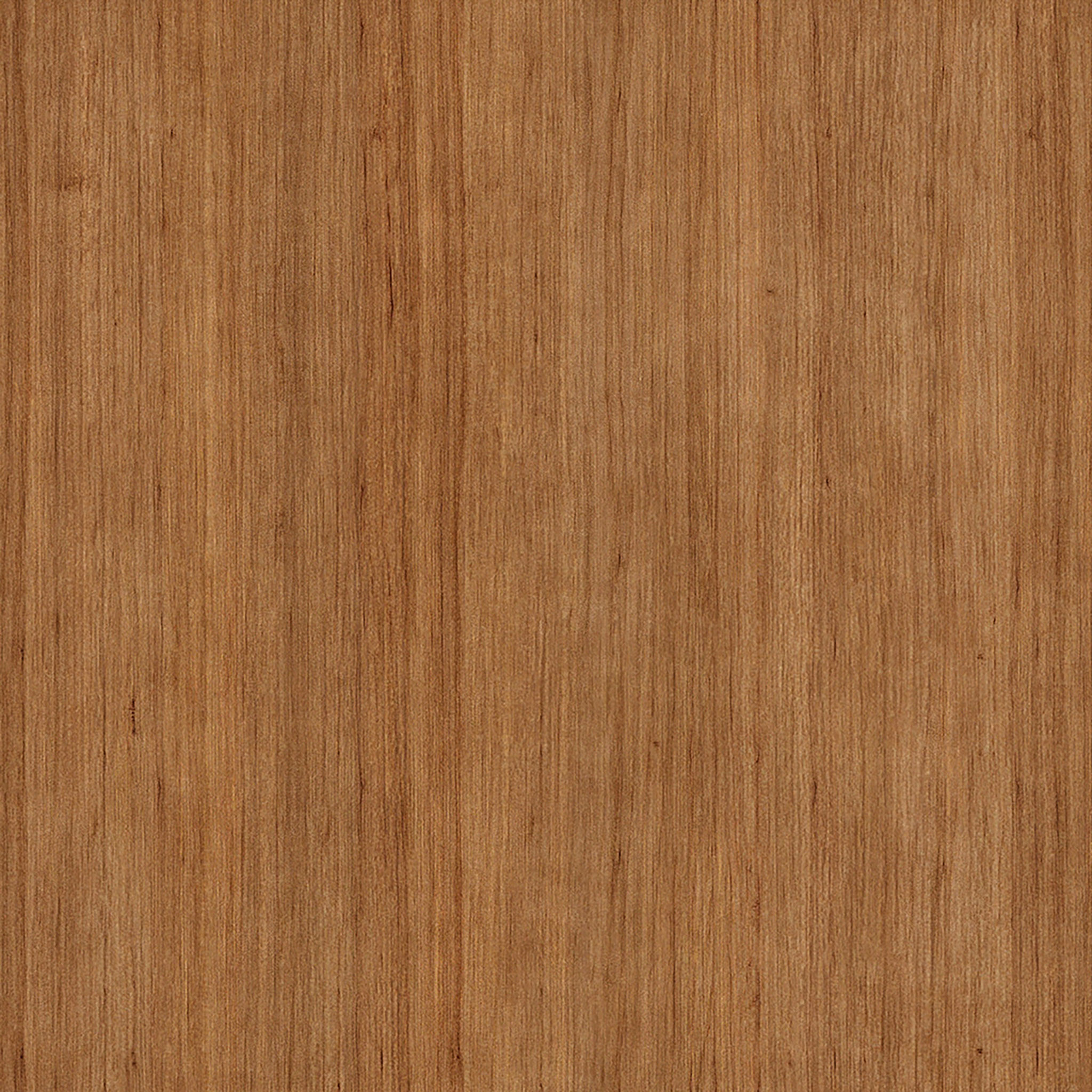 Hoskins Armoire thumbnail 2