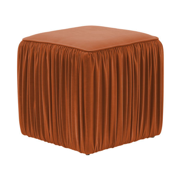 Captain Cognac Ottoman thumbnail 3