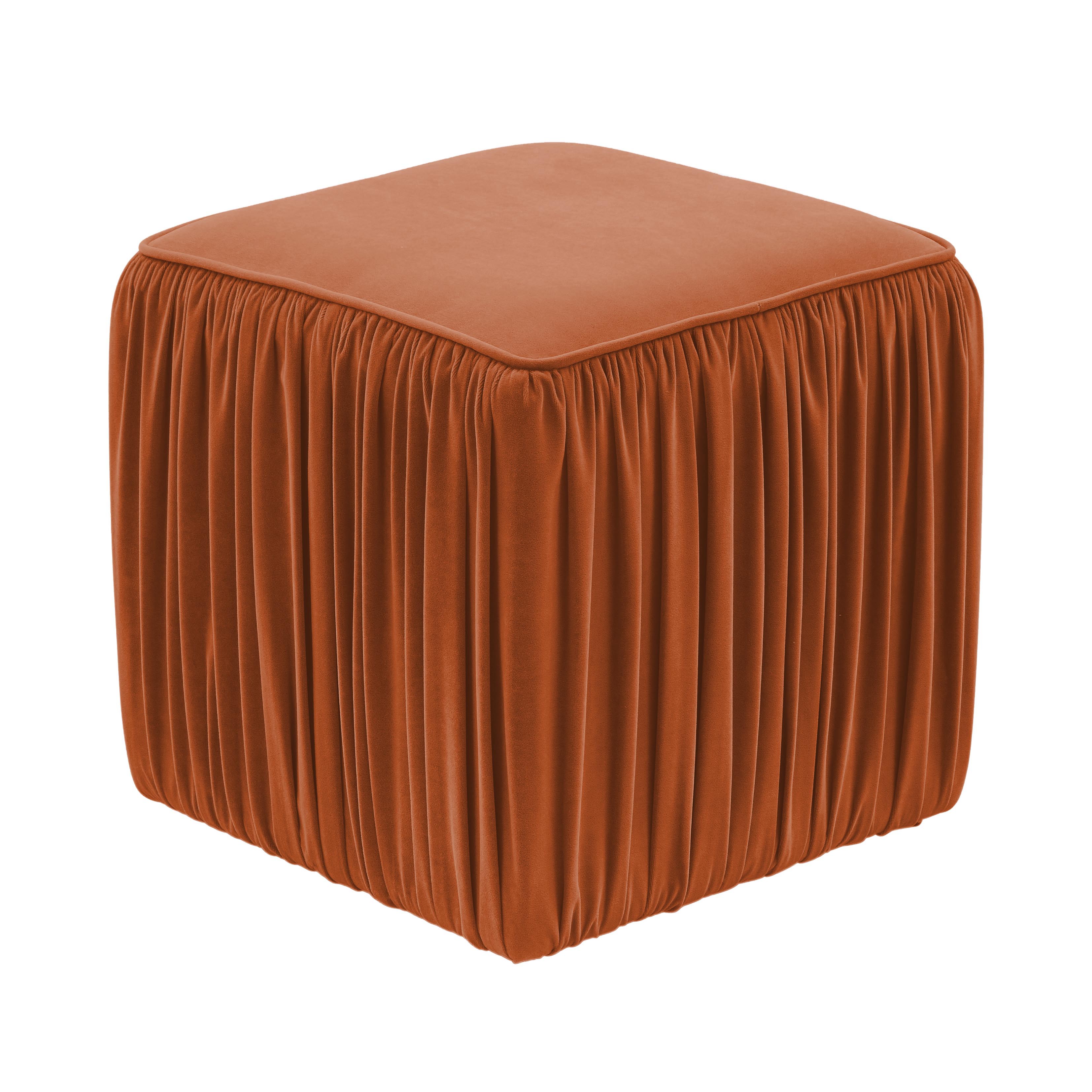 Captain Cognac Ottoman thumbnail 2