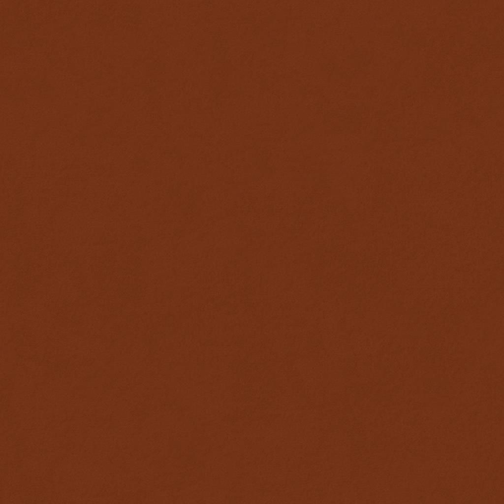 Captain Cognac Ottoman thumbnail 6