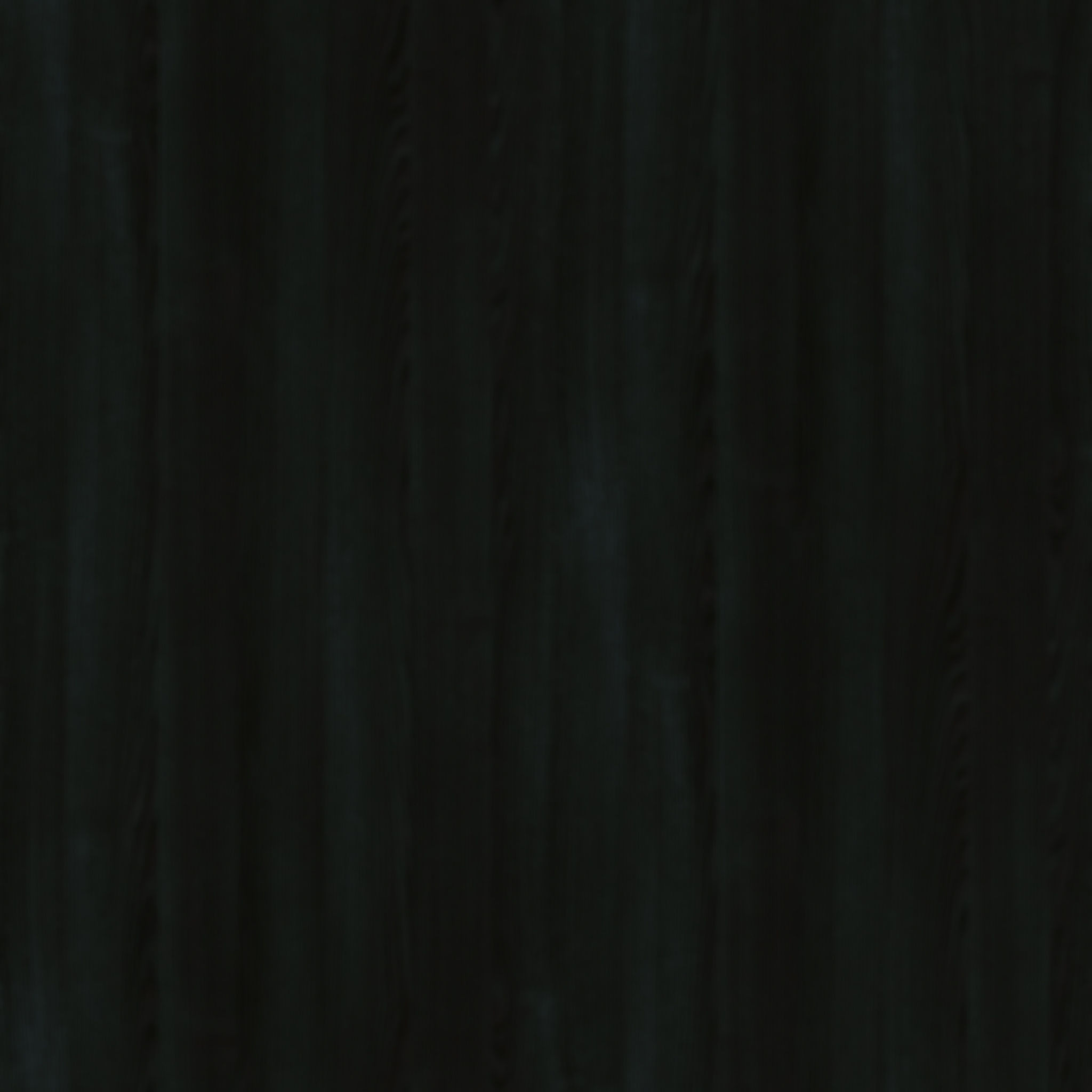 Mountain Noir Desk thumbnail 9