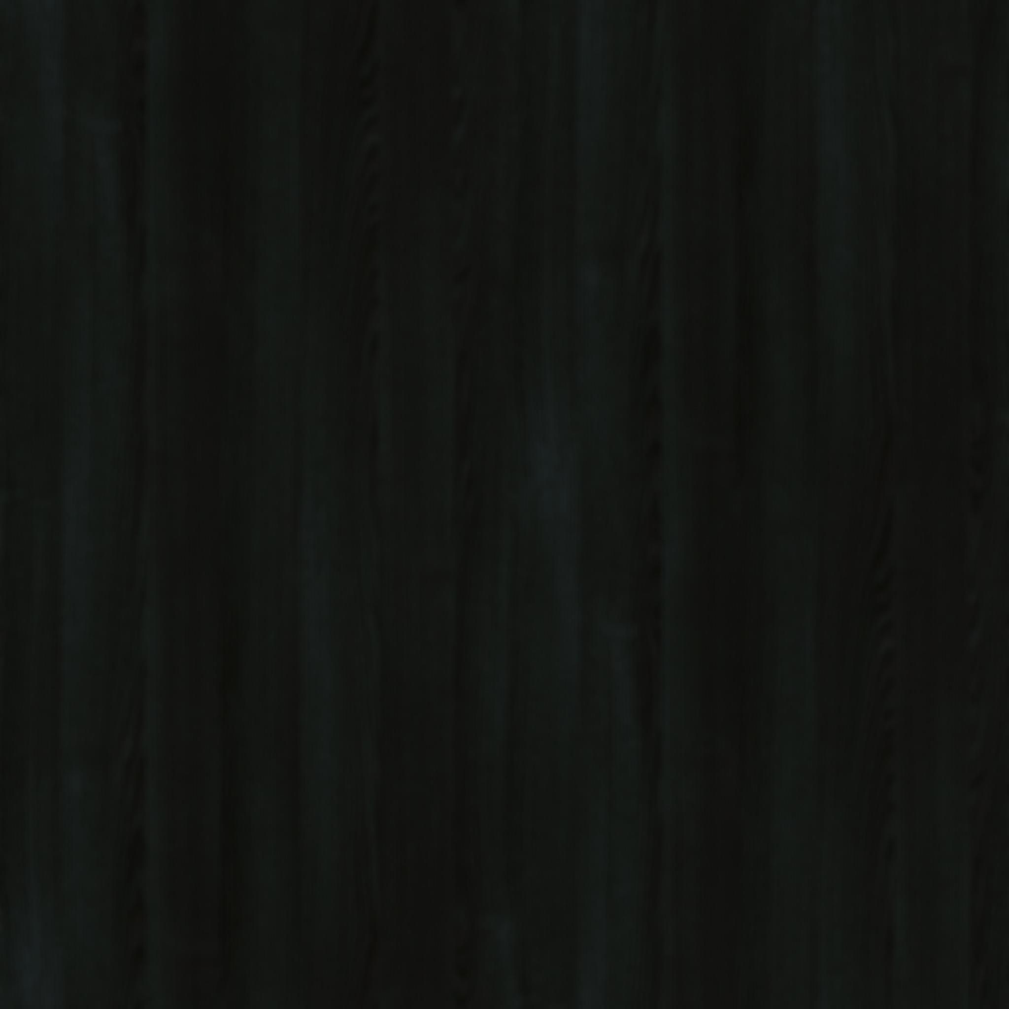 Mountain Noir Nightstand thumbnail 7