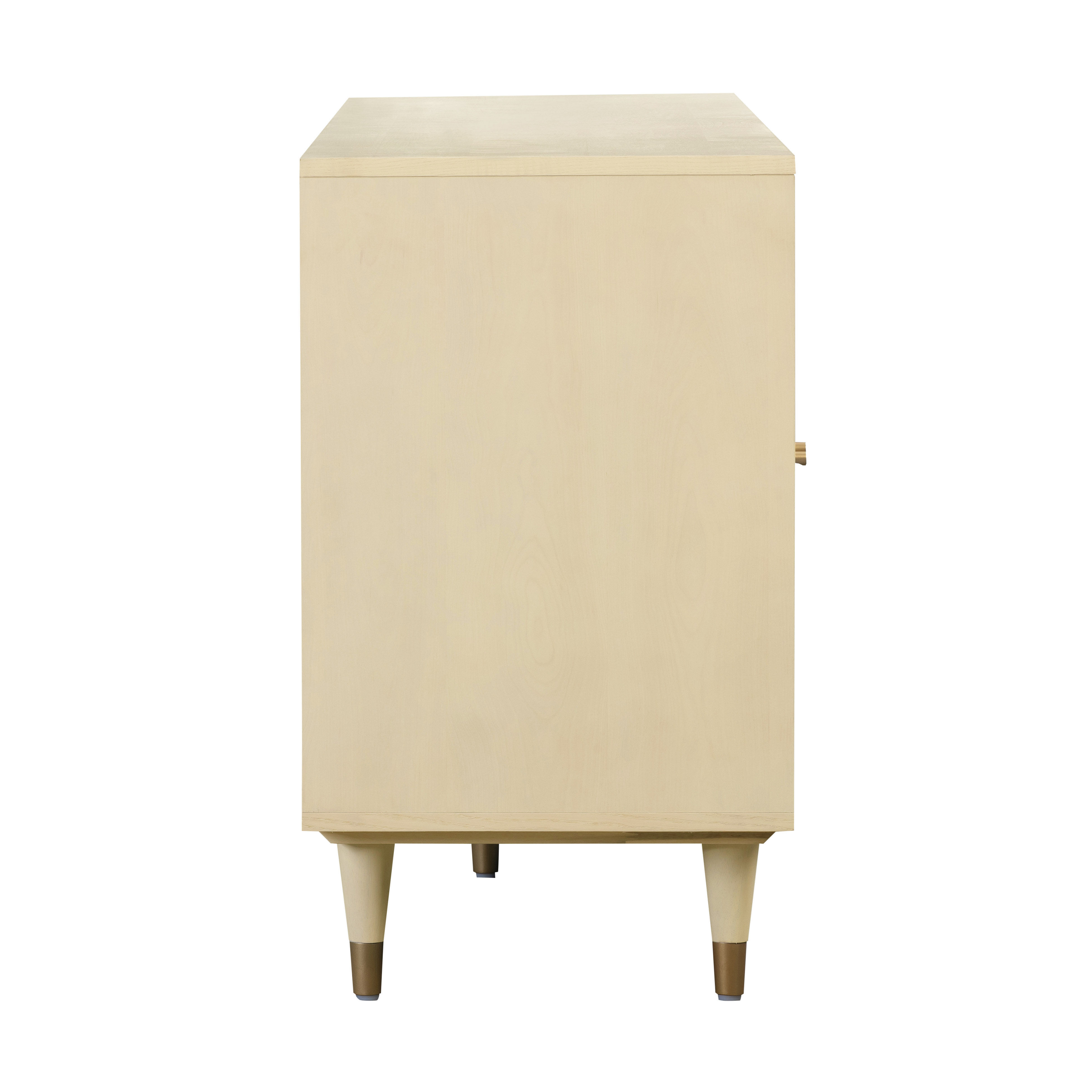 Mountain Buttermilk Sideboard thumbnail 3