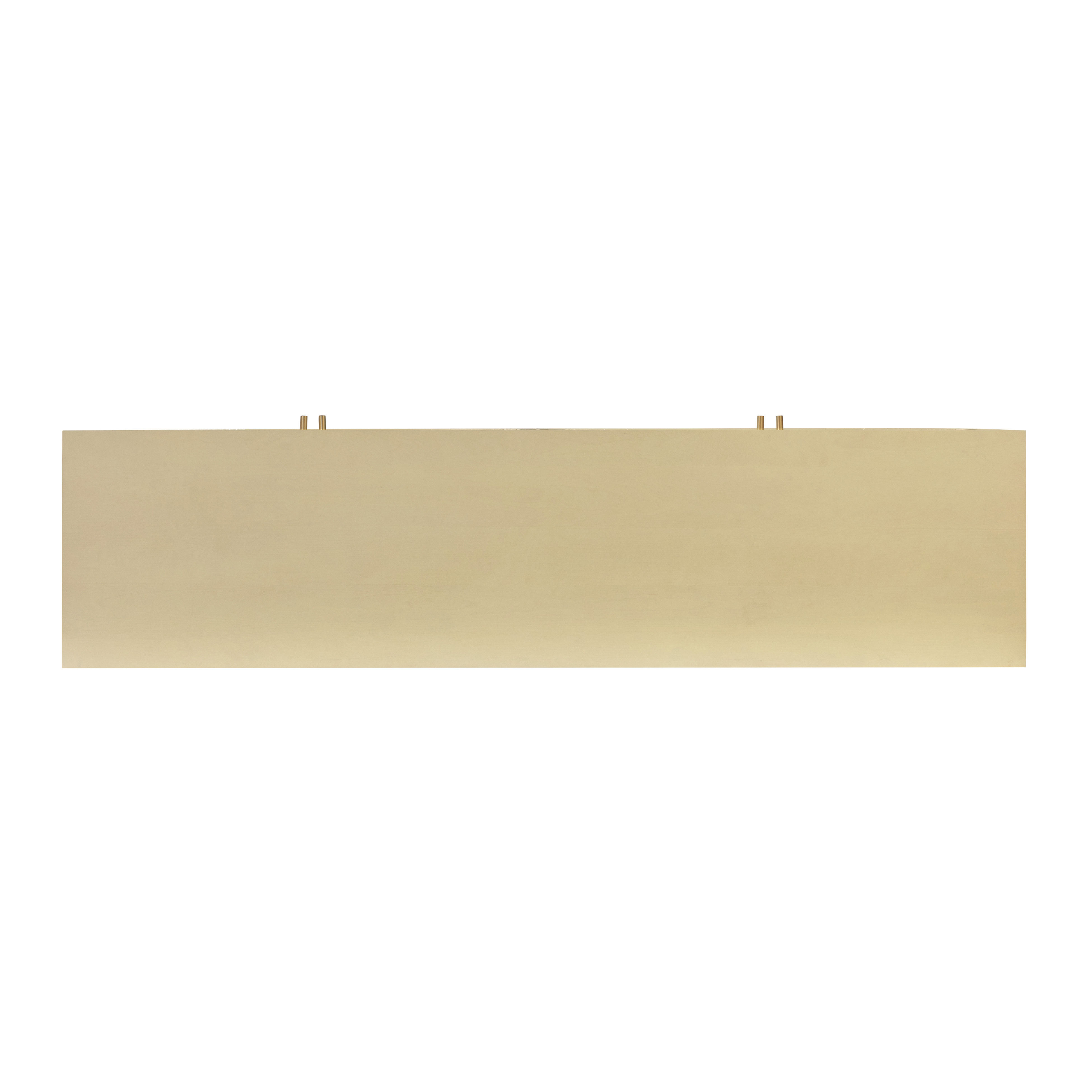 Mountain Buttermilk Sideboard thumbnail 5