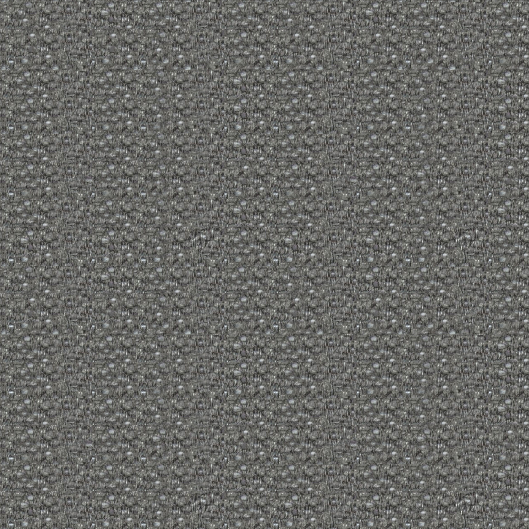 Urban Piece Chaise Sectional thumbnail 2