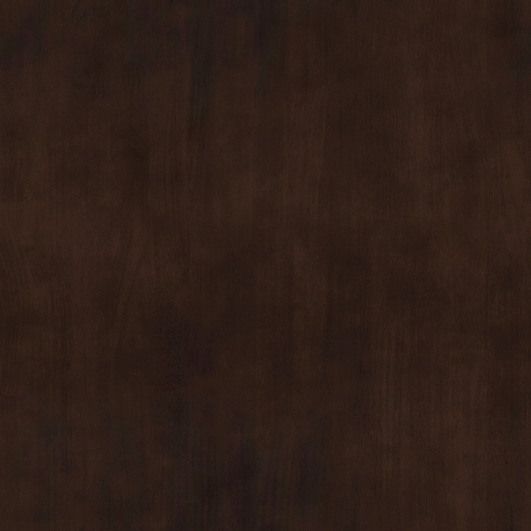 Wesleyan Standard Bed thumbnail 3