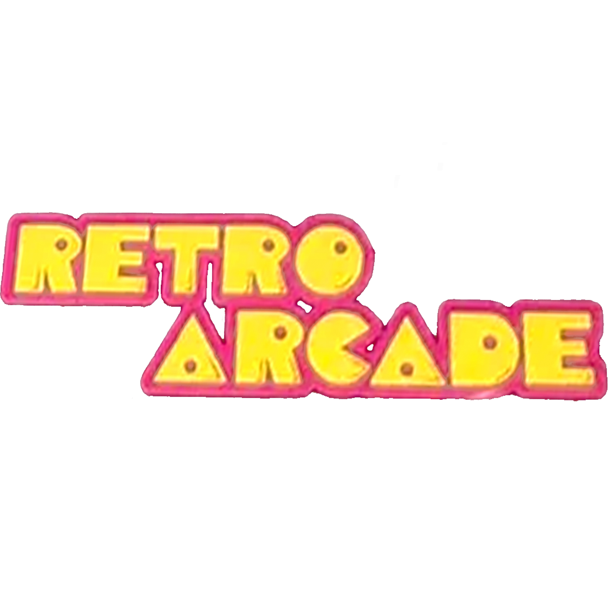 60 Games Cocktail Arcade Game thumbnail 5