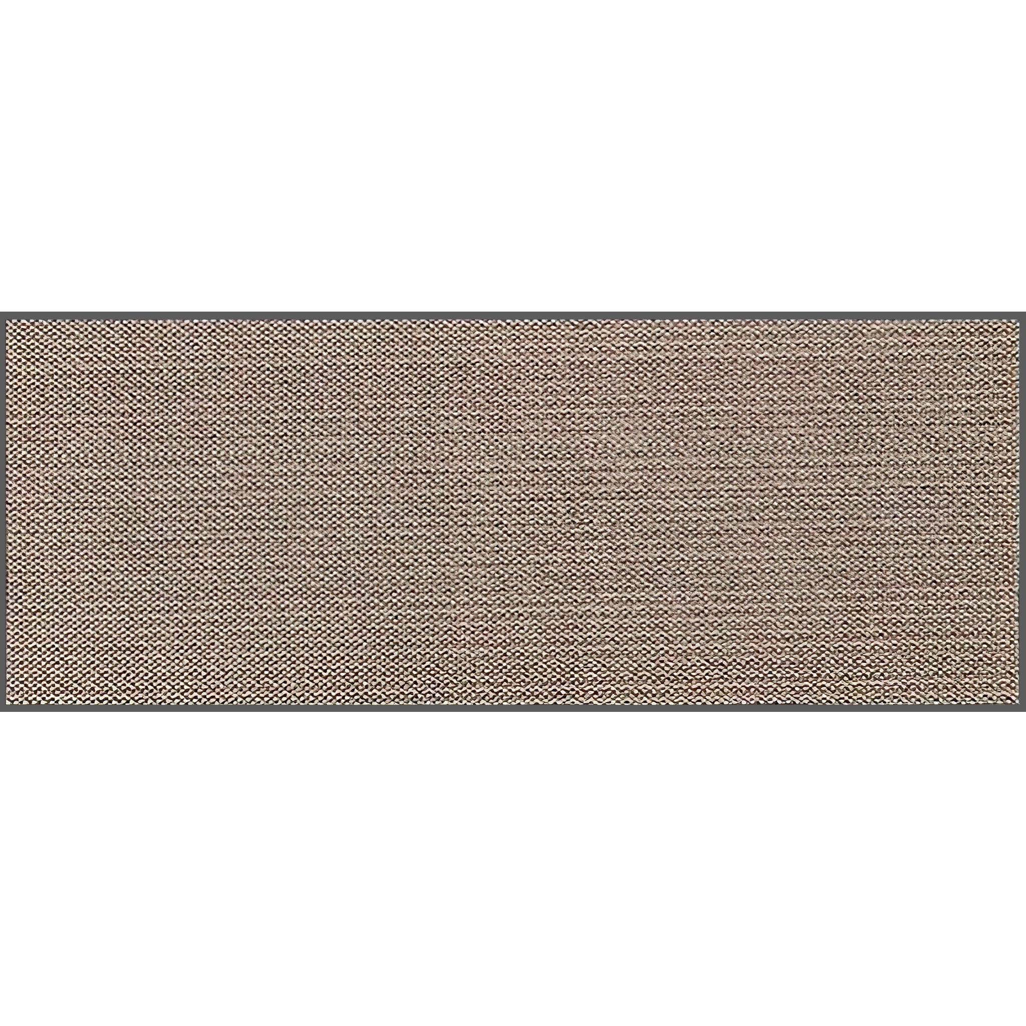 Non Skid Natural Rubber Kitchen Mats For Floor thumbnail 7