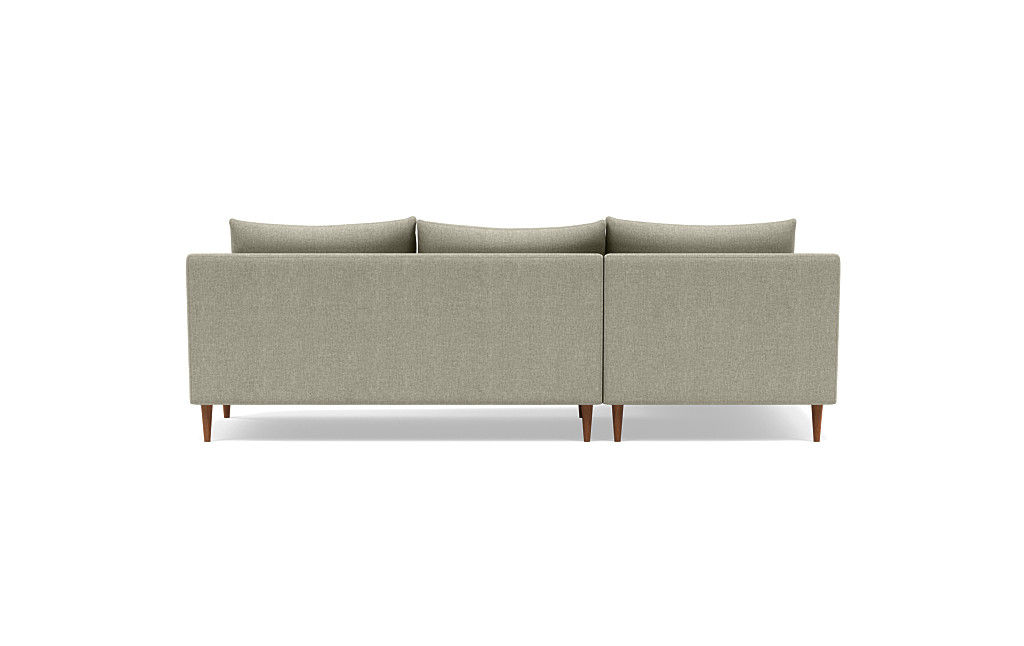 Sloan Left Chaise Sectional thumbnail 4