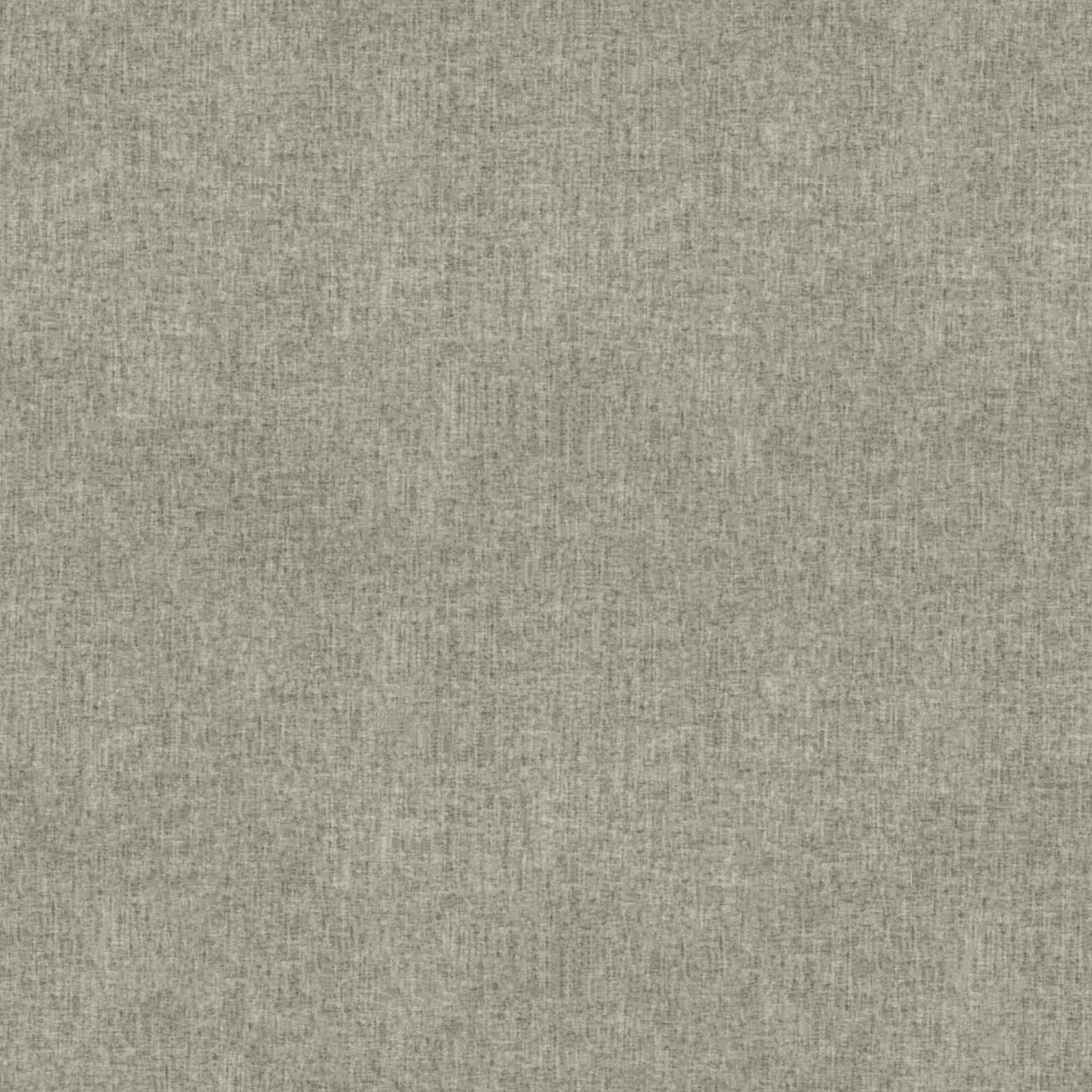 Sloan Left Chaise Sectional thumbnail 5