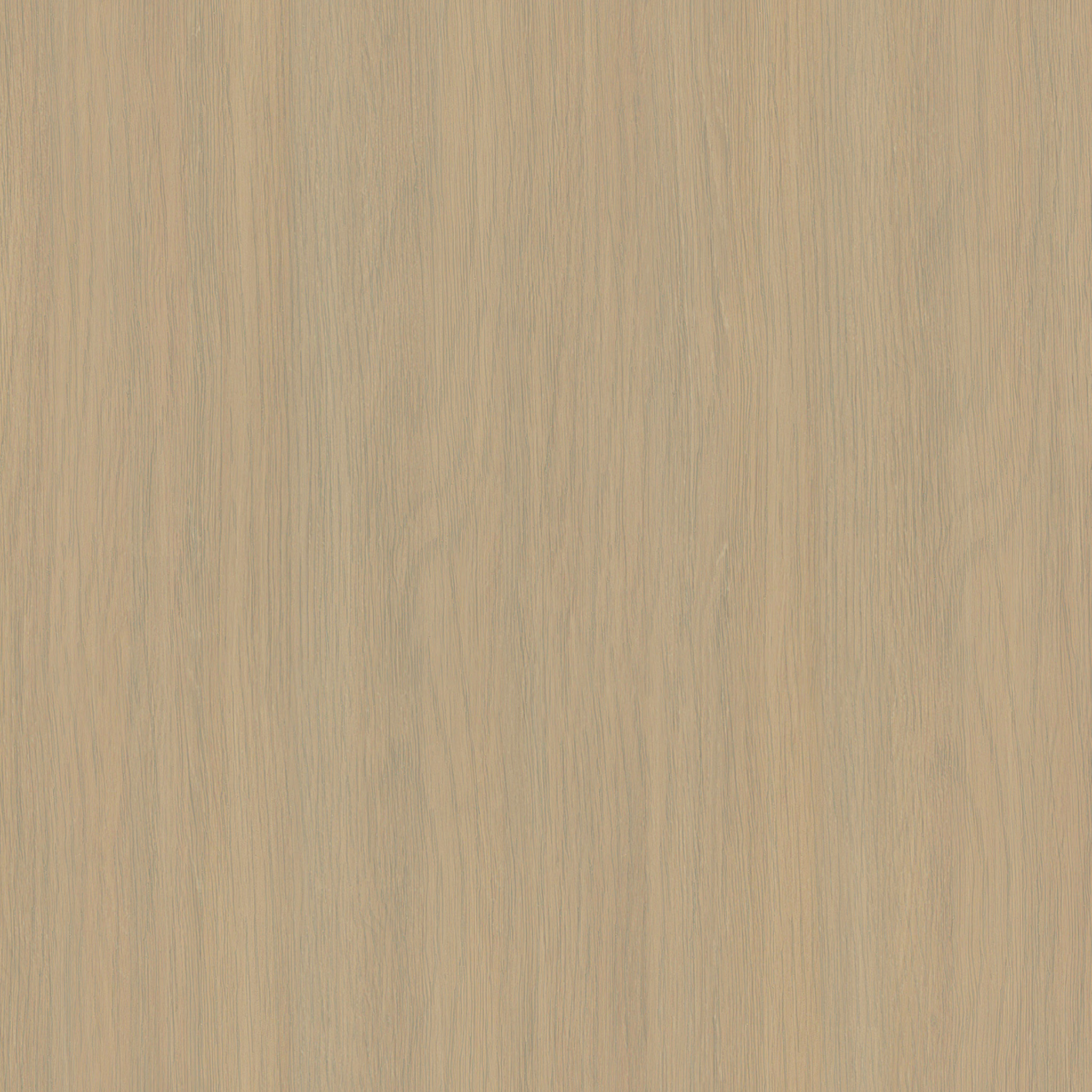 London Round Oak Dining Table thumbnail 4
