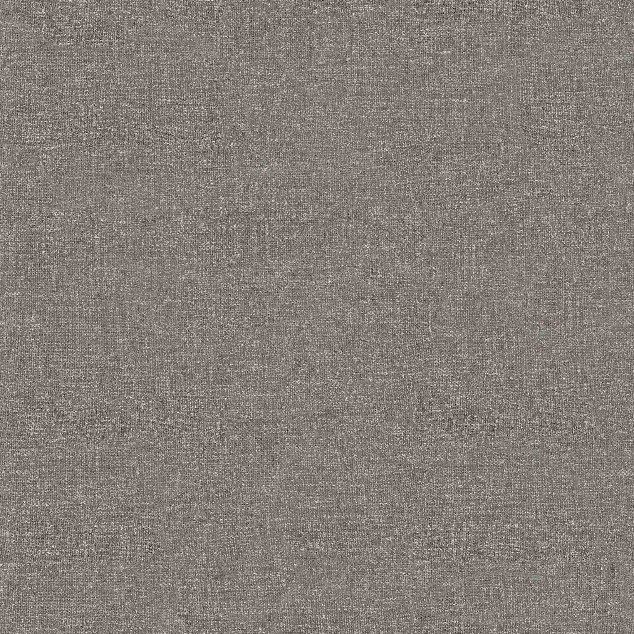 Lucca Linen Side Chair Set of 2 thumbnail 5