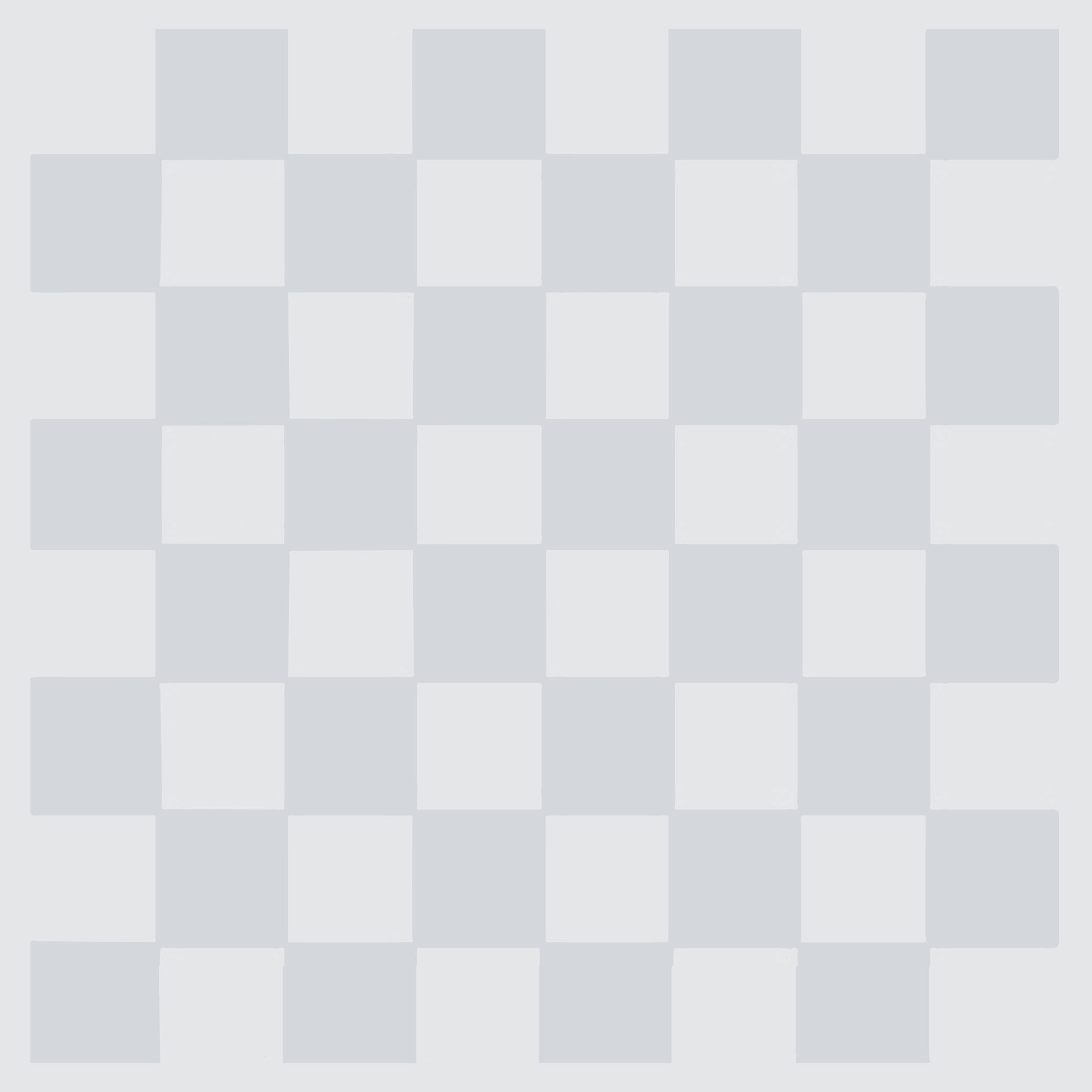 Wall Mounted Magnetic Checkers thumbnail 5