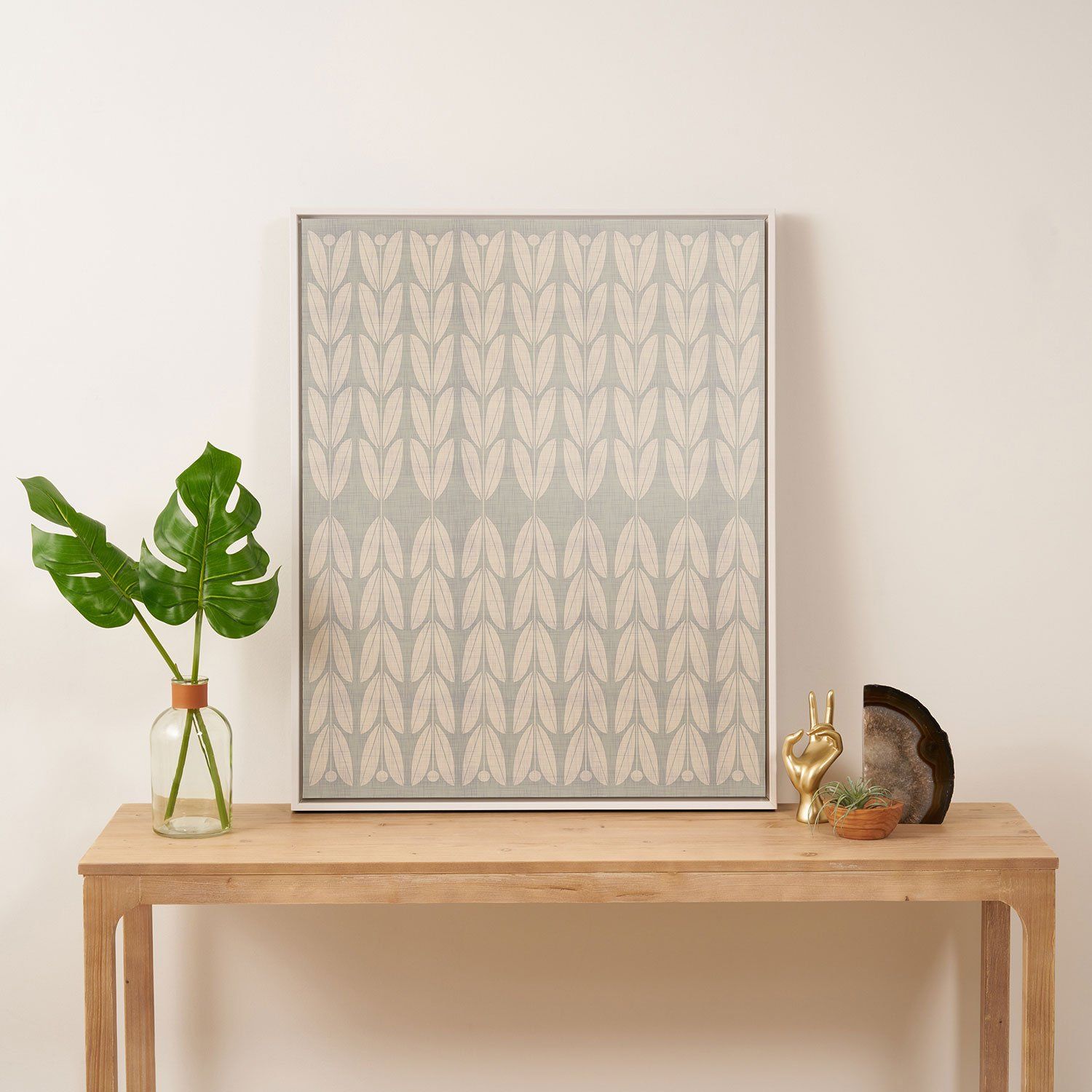 MIRIMO LAURO ART CANVAS thumbnail 4